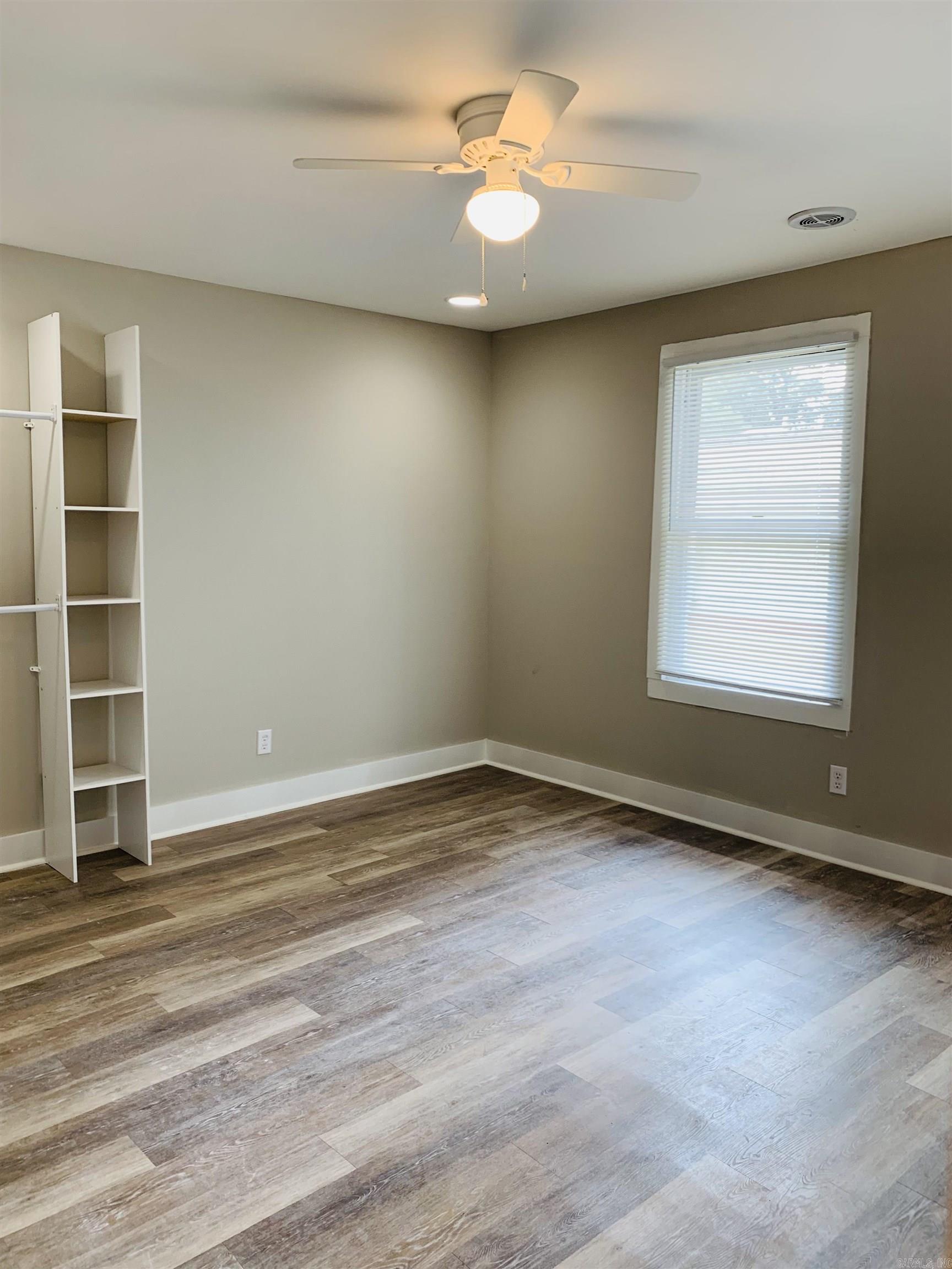 1601 W Long 17th  North Little Rock, AR