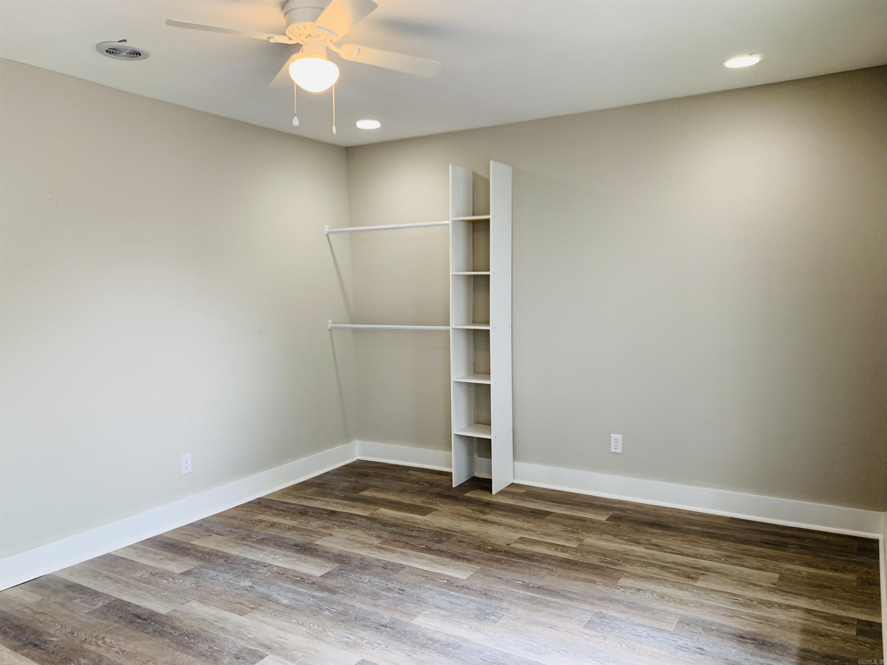 1601 W Long 17th  North Little Rock, AR