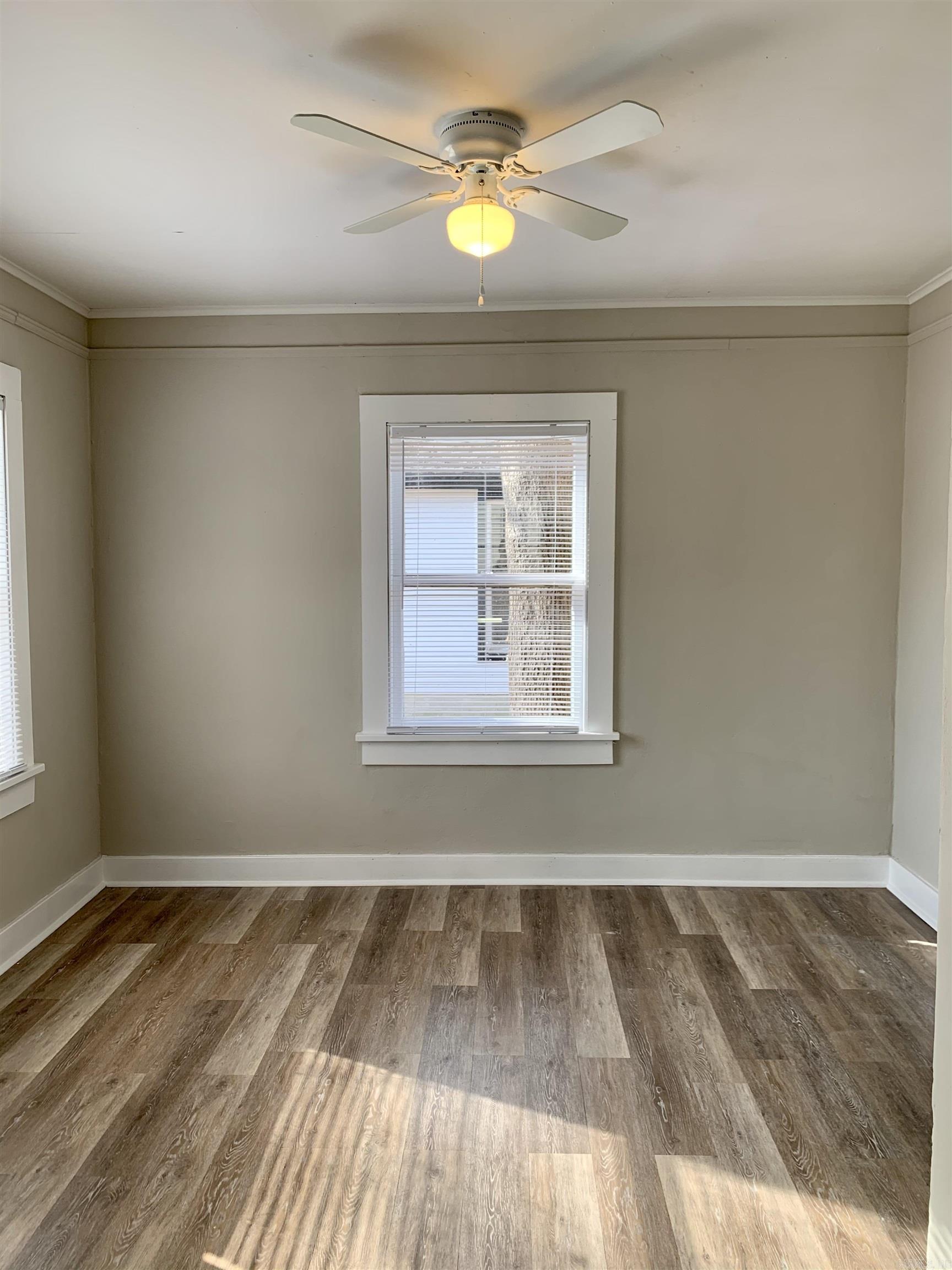 1601 W Long 17th  North Little Rock, AR