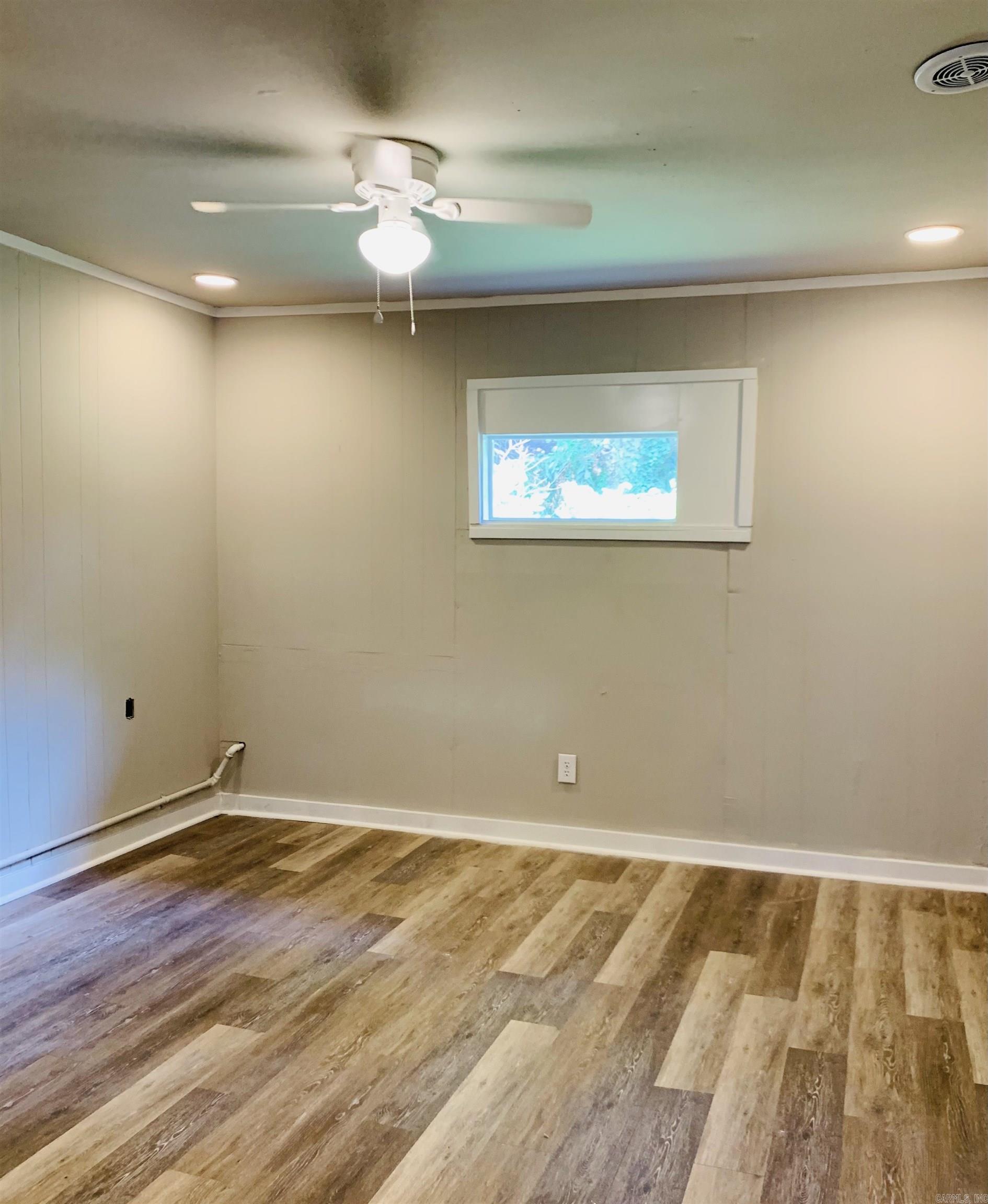 1601 W Long 17th  North Little Rock, AR