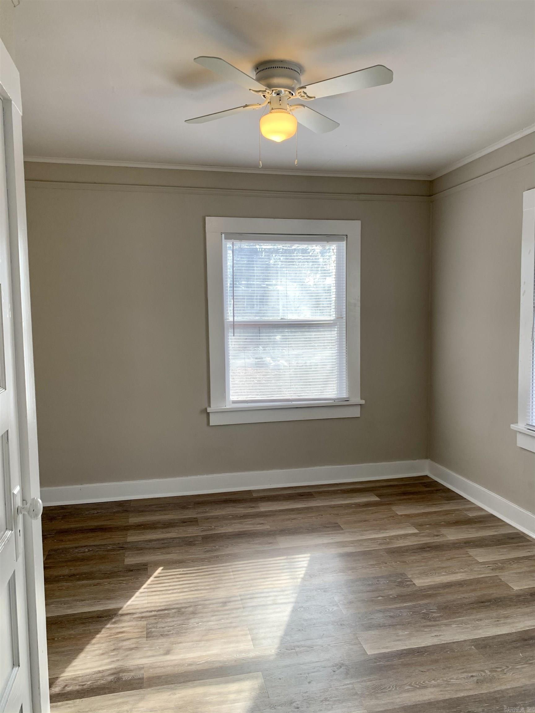 1601 W Long 17th  North Little Rock, AR