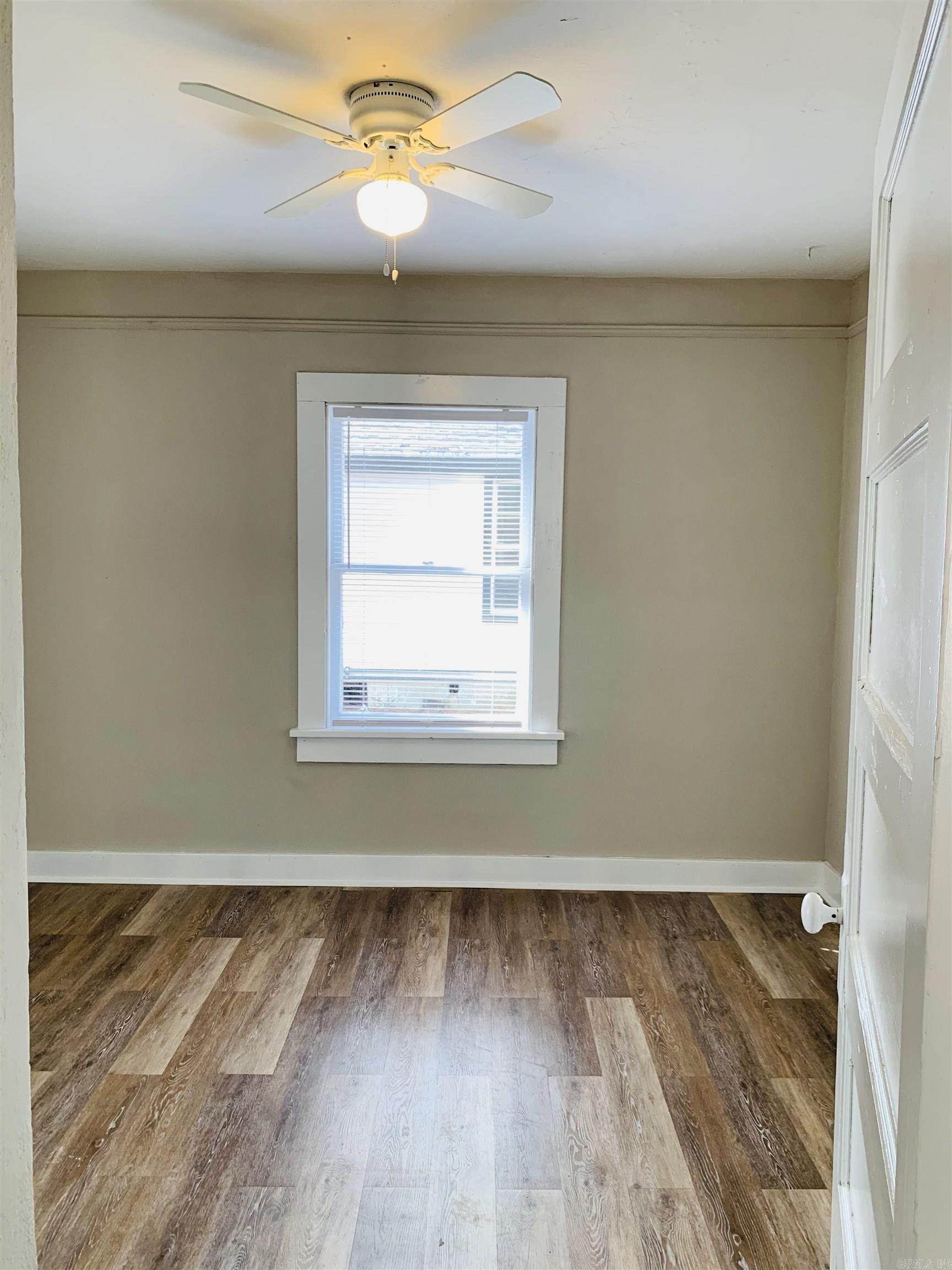 1601 W Long 17th  North Little Rock, AR