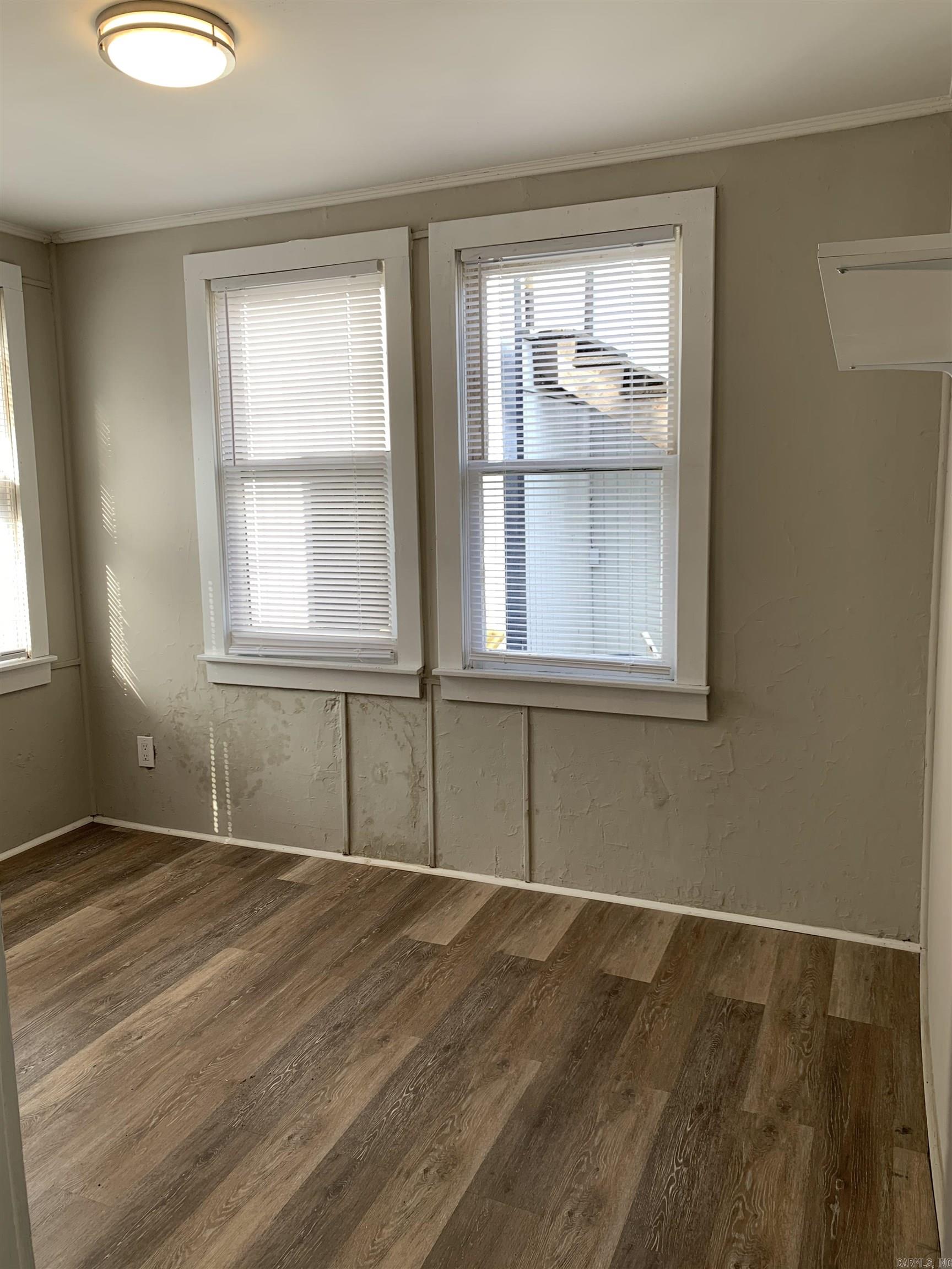 1601 W Long 17th  North Little Rock, AR