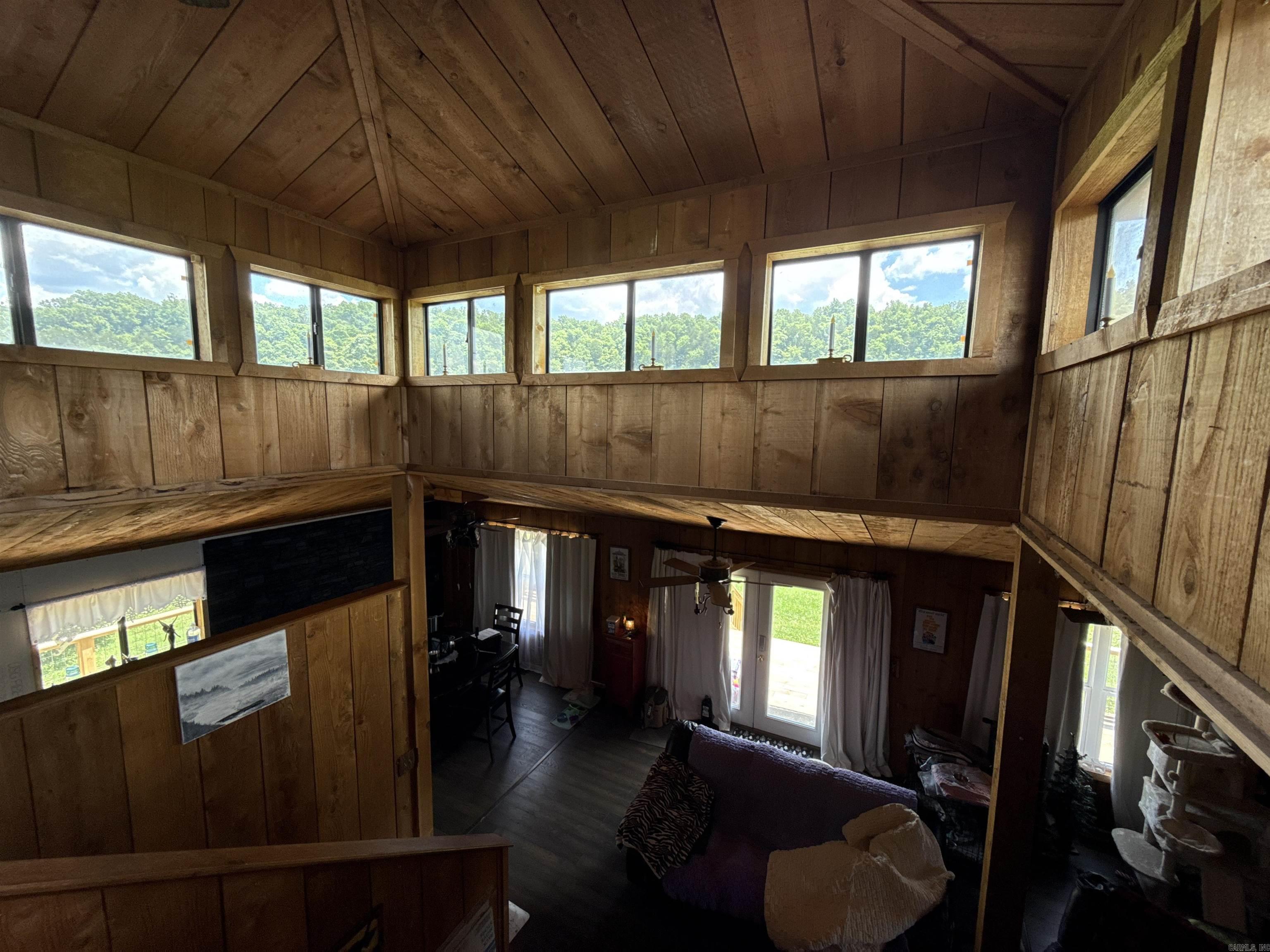 4579 Bayou Access  Mammoth Spring, AR