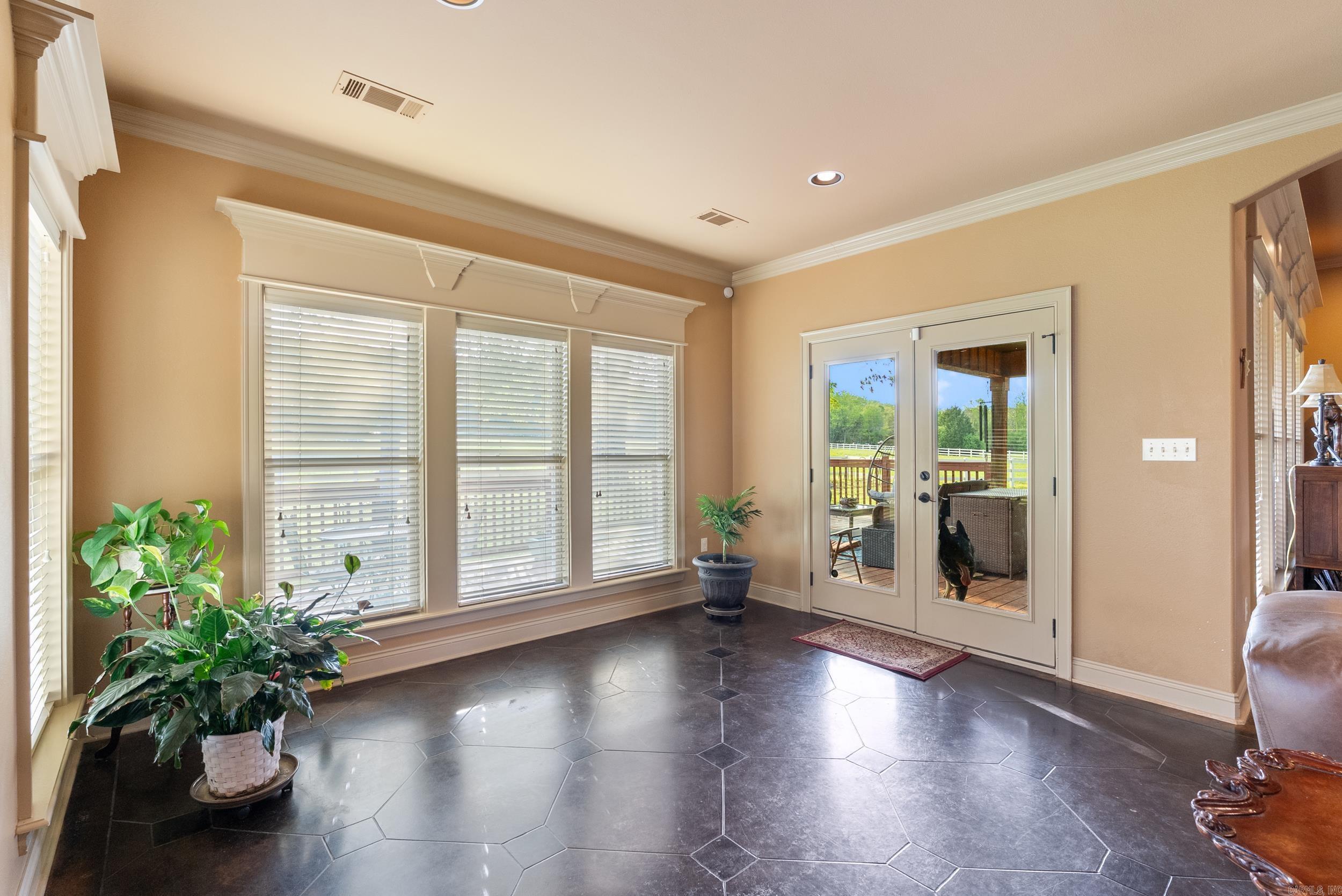 48 Bridge Field Drive Sherwood, AR 72120