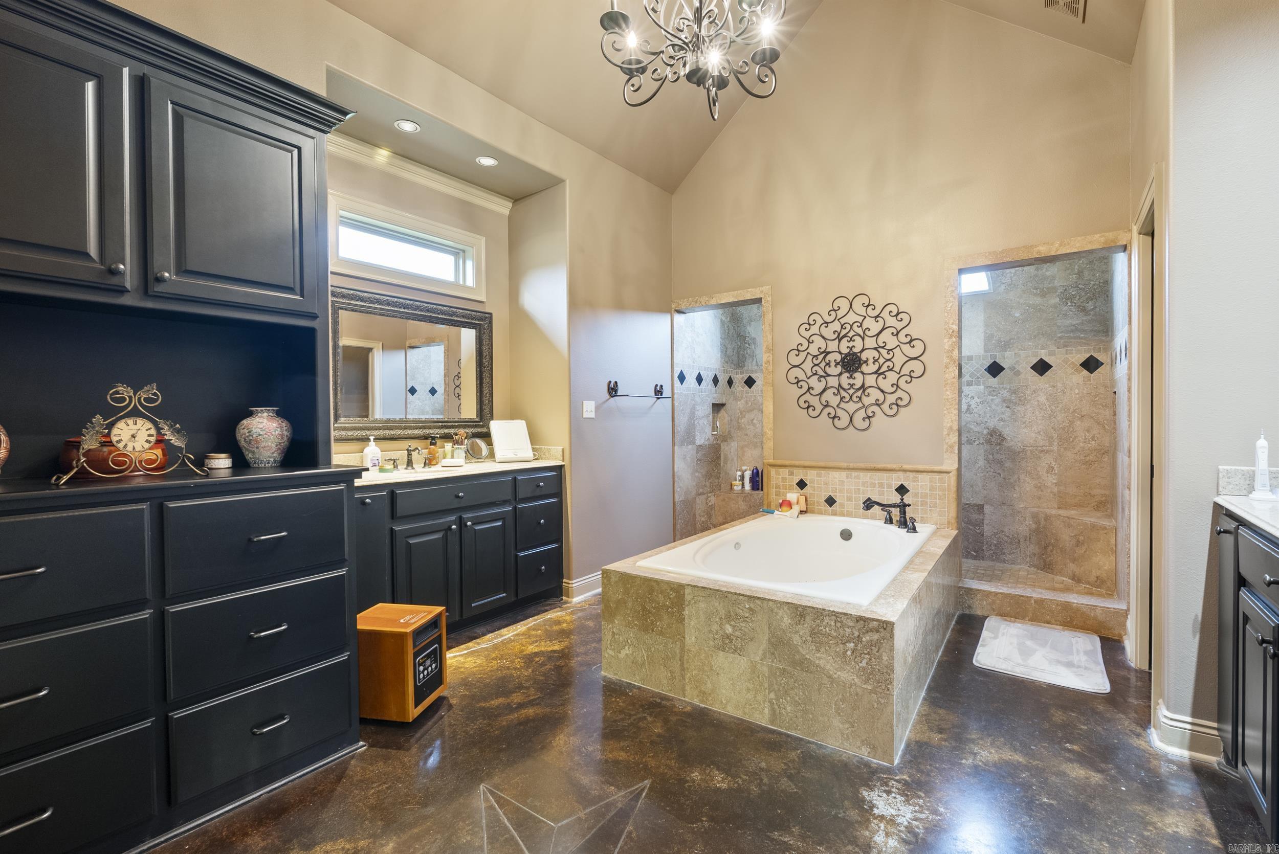 48 Bridge Field Drive Sherwood, AR 72120