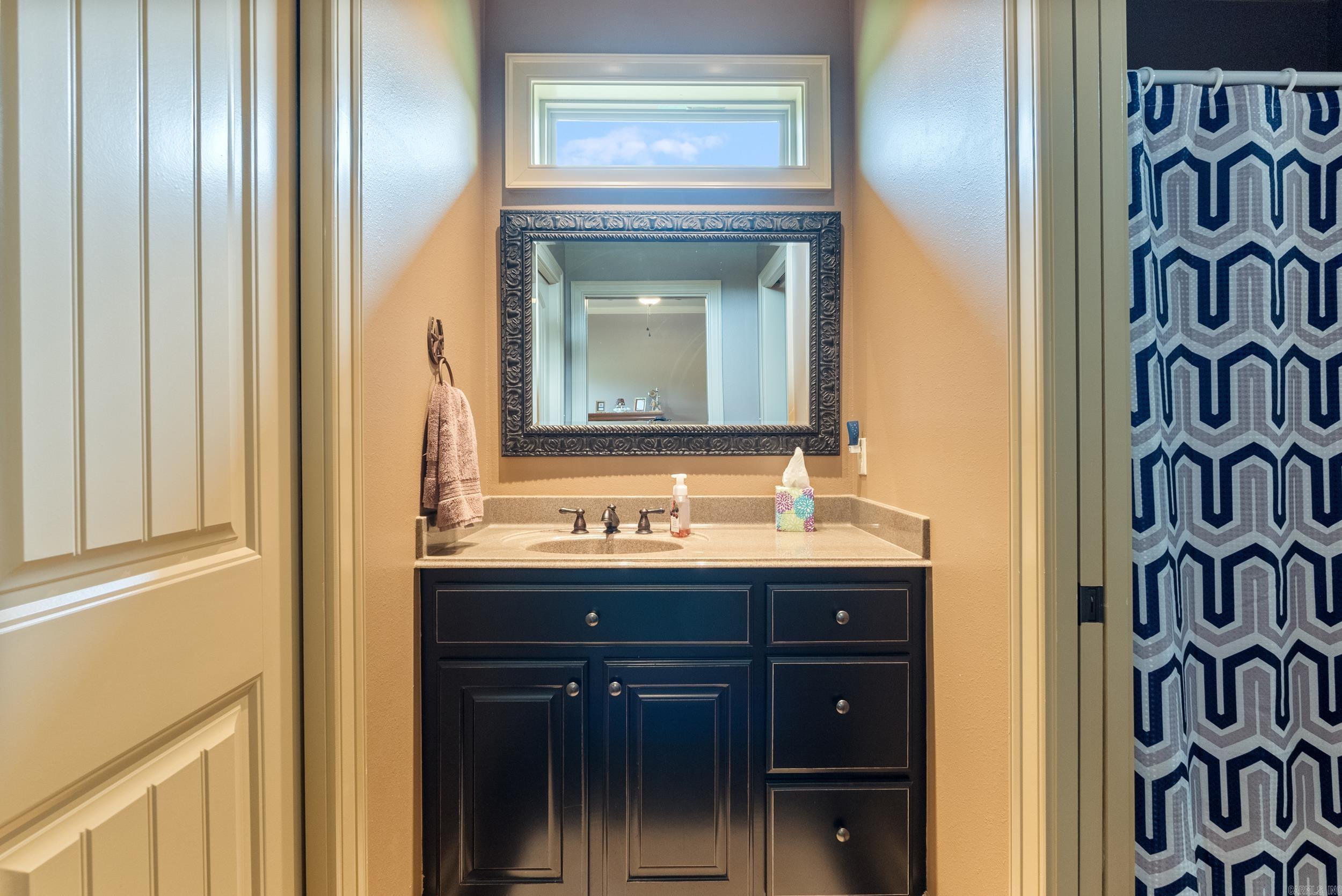 48 Bridge Field Drive Sherwood, AR 72120