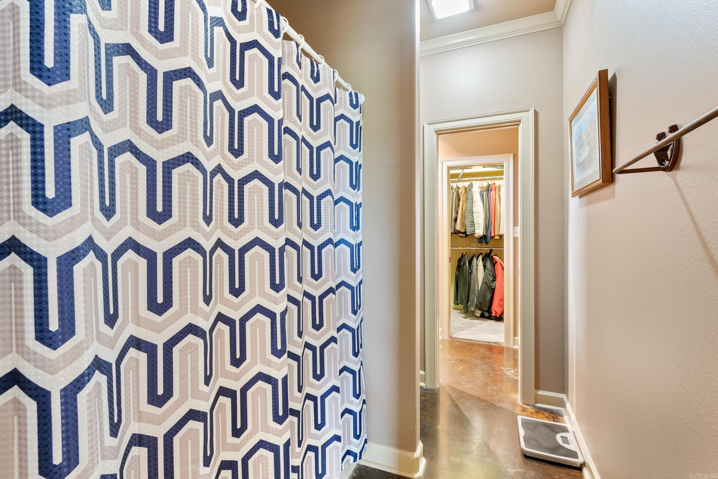 48 Bridge Field Drive Sherwood, AR 72120