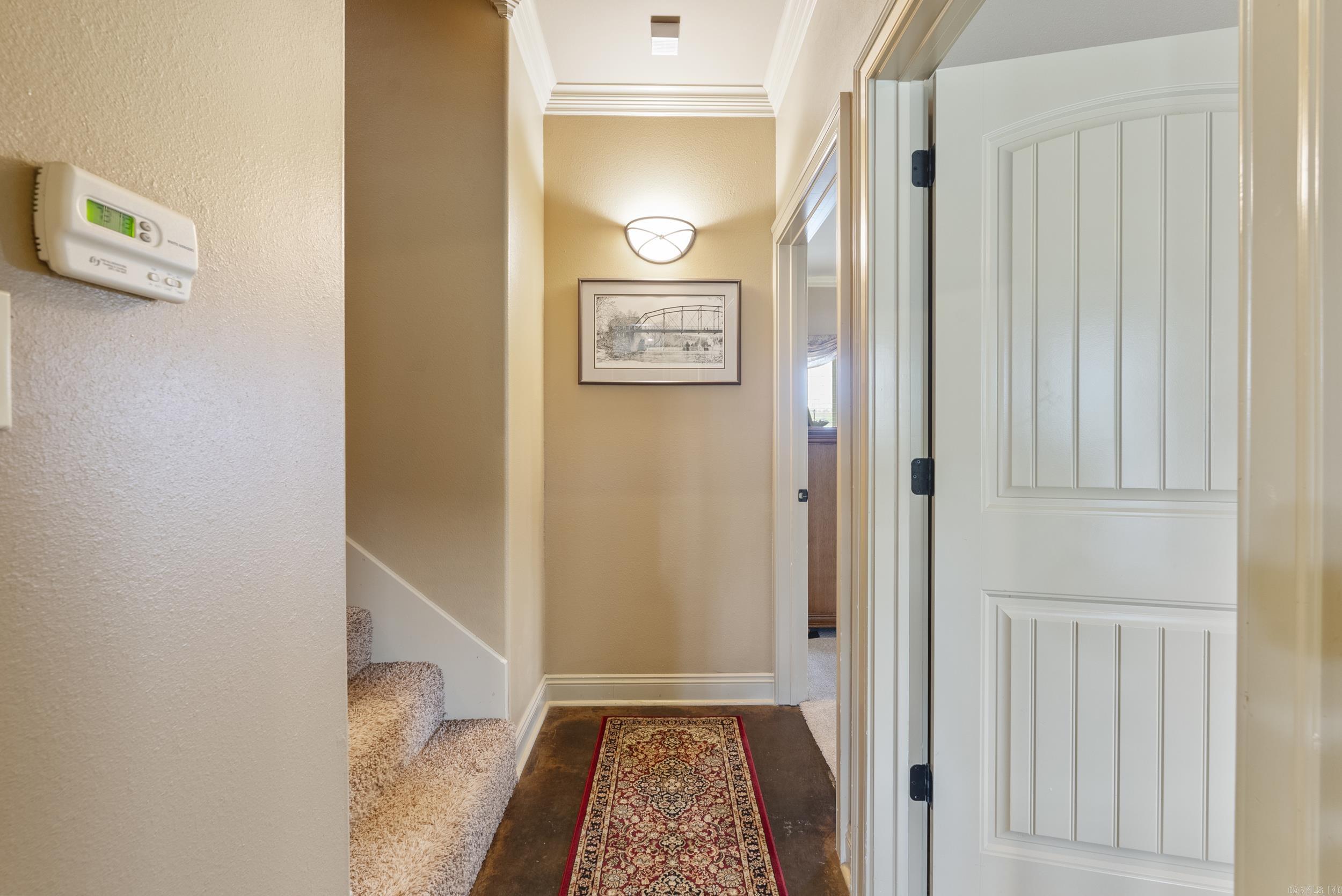 48 Bridge Field Drive Sherwood, AR 72120