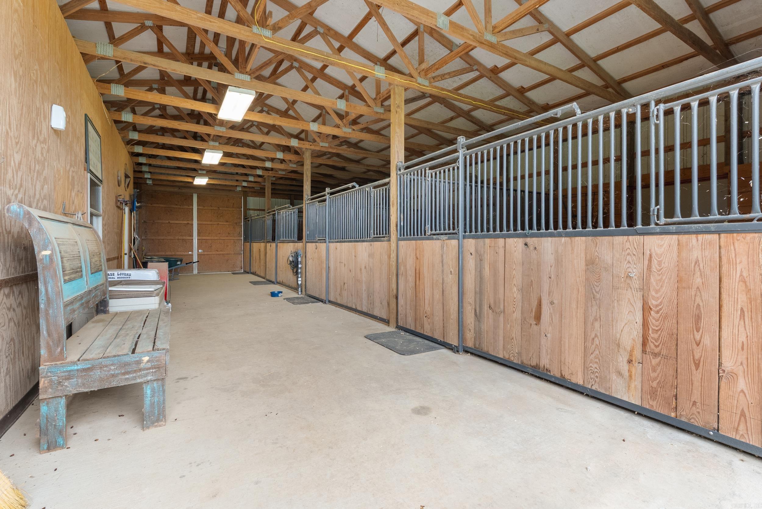 48 Bridge Field Drive Sherwood, AR 72120