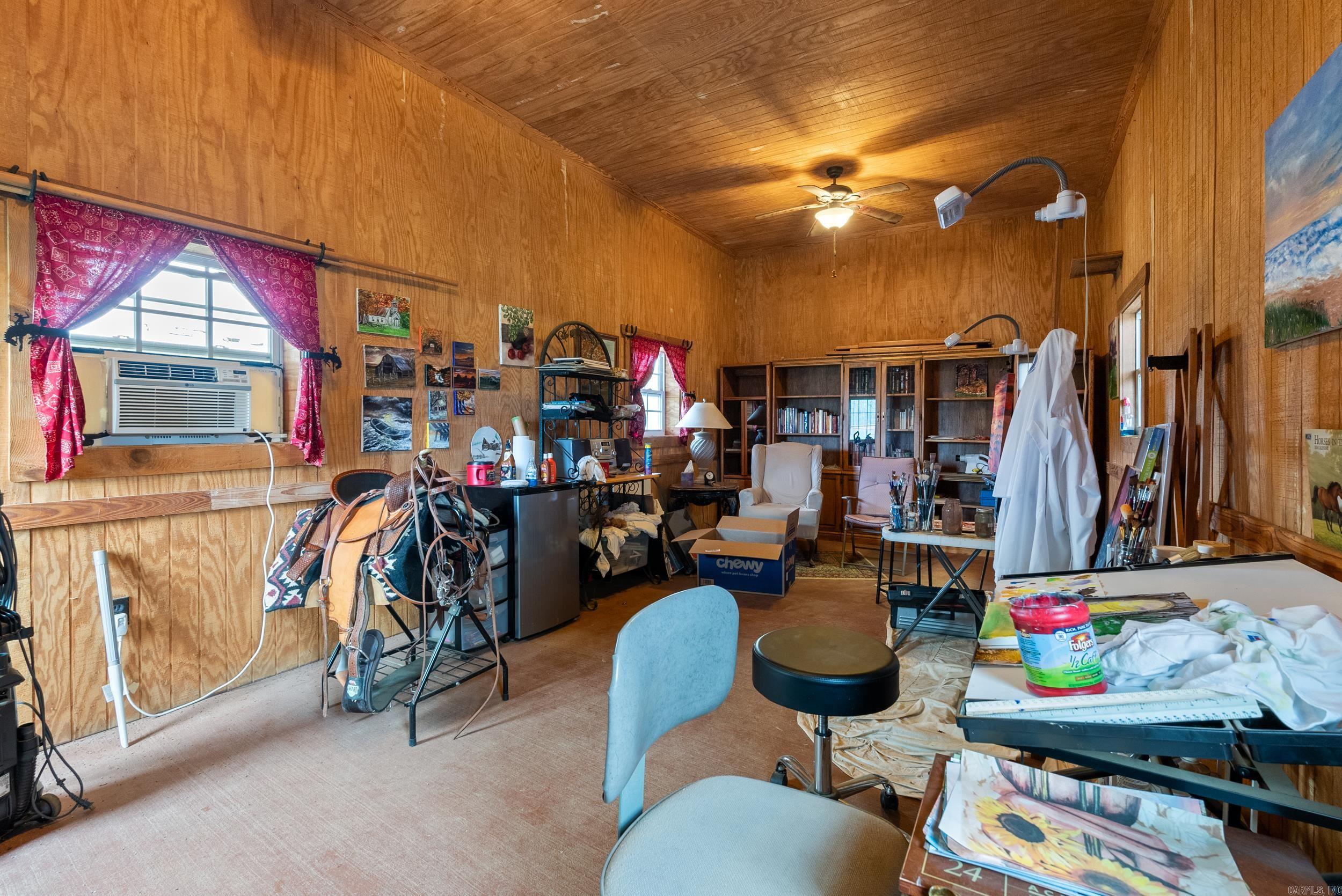 48 Bridge Field Drive Sherwood, AR 72120