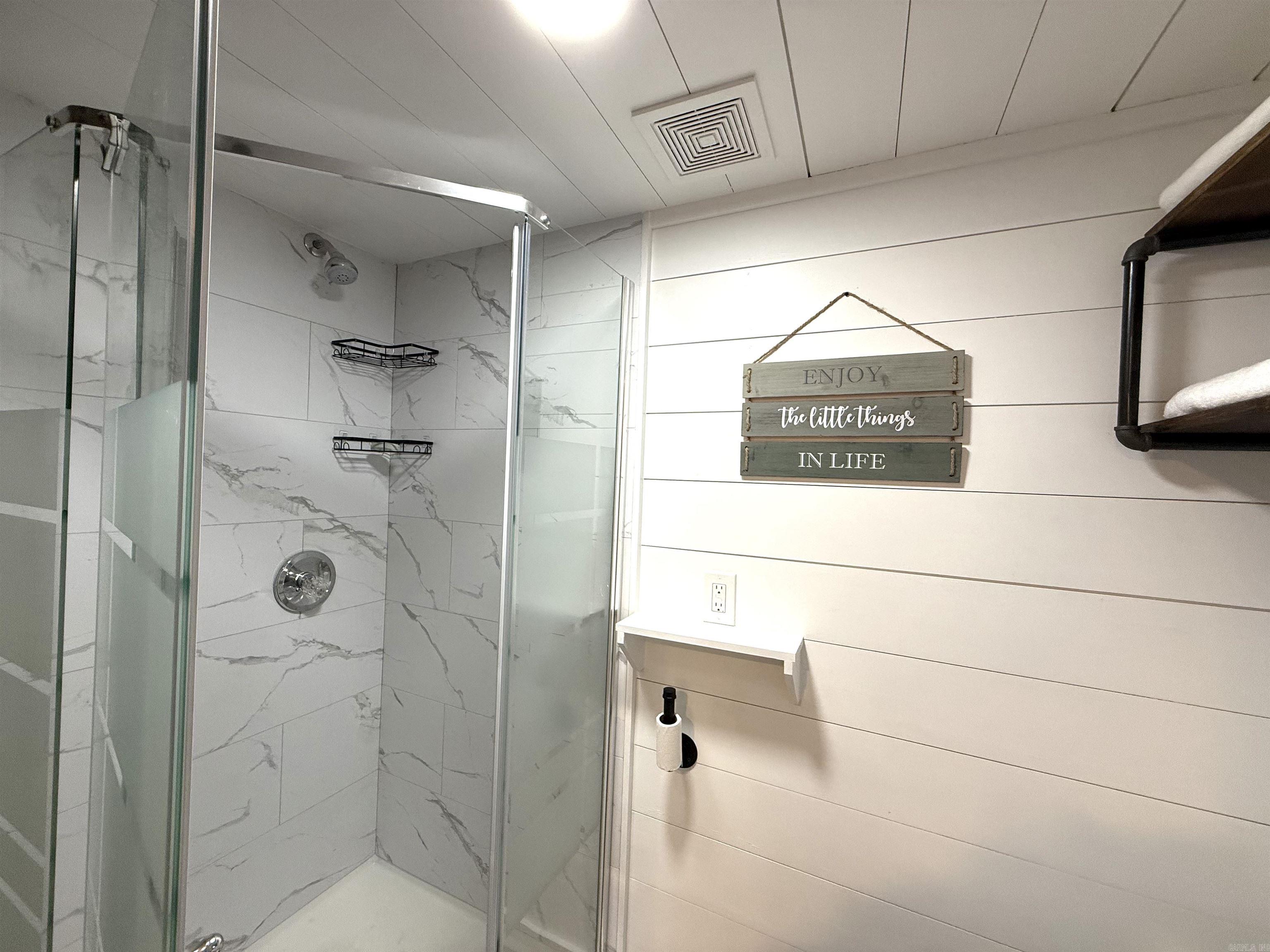 2360 Cove Creek Road Quitman, AR 72131