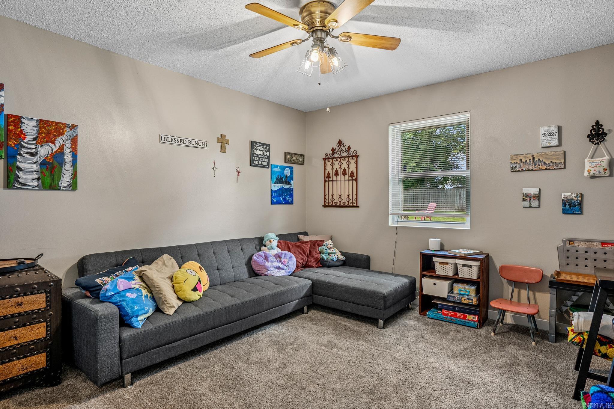 5636 Leisure Estates Ozark, AR 72949