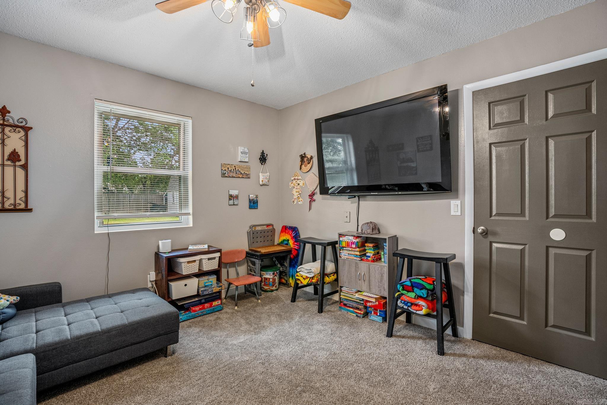 5636 Leisure Estates Ozark, AR 72949