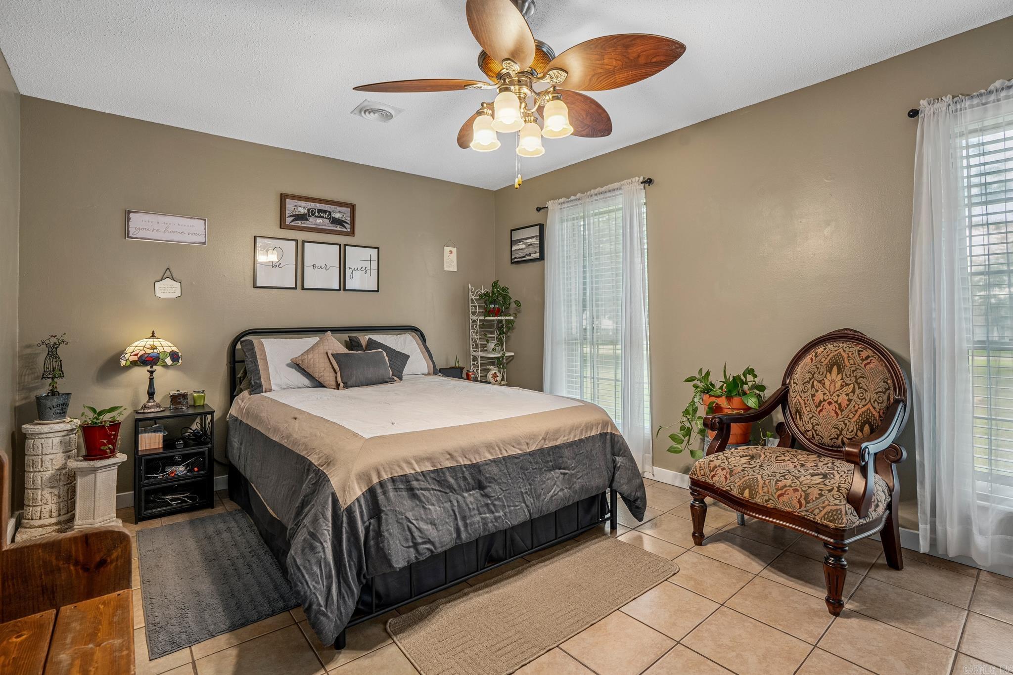 5636 Leisure Estates Ozark, AR 72949