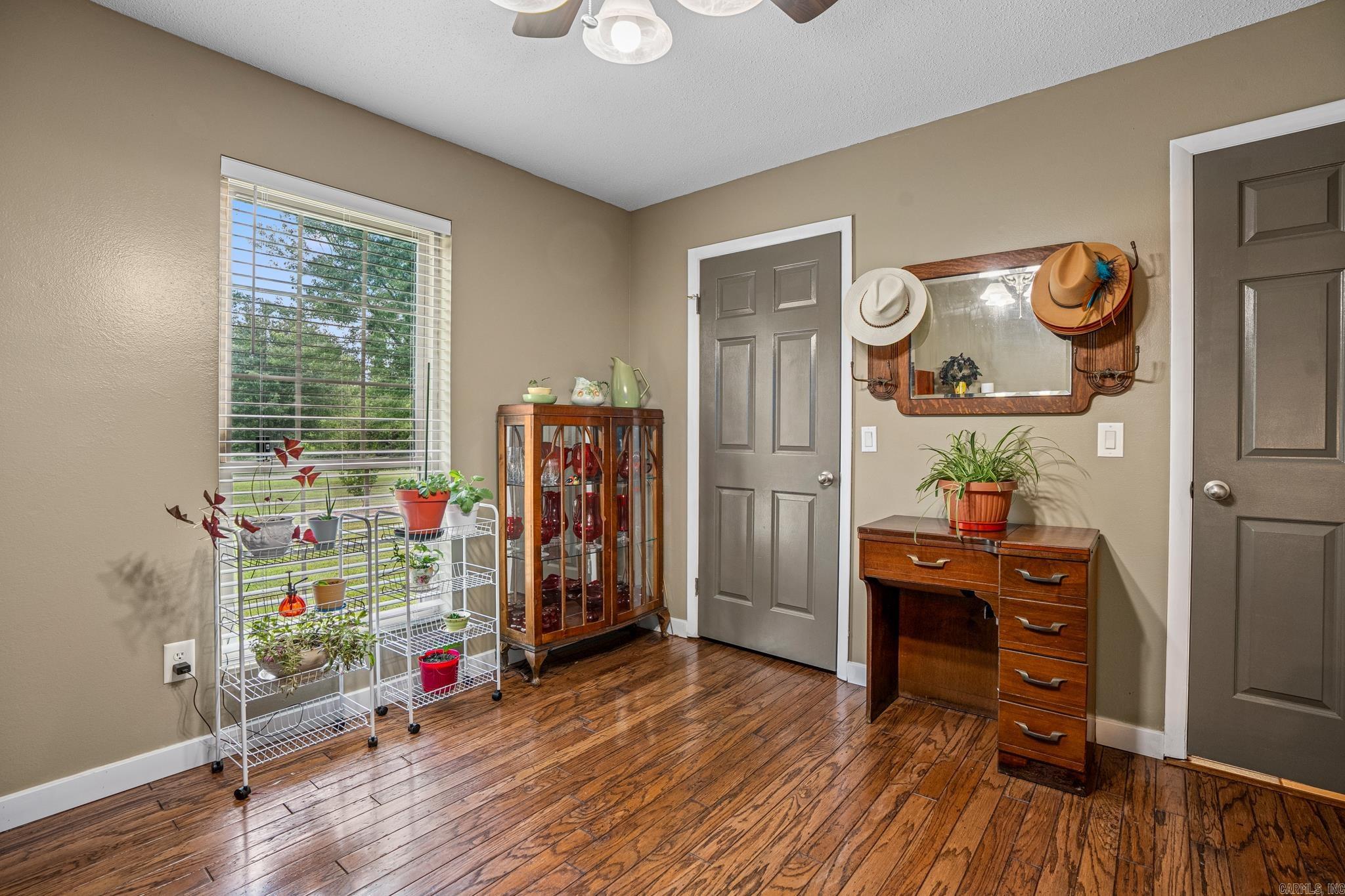 5636 Leisure Estates Ozark, AR 72949