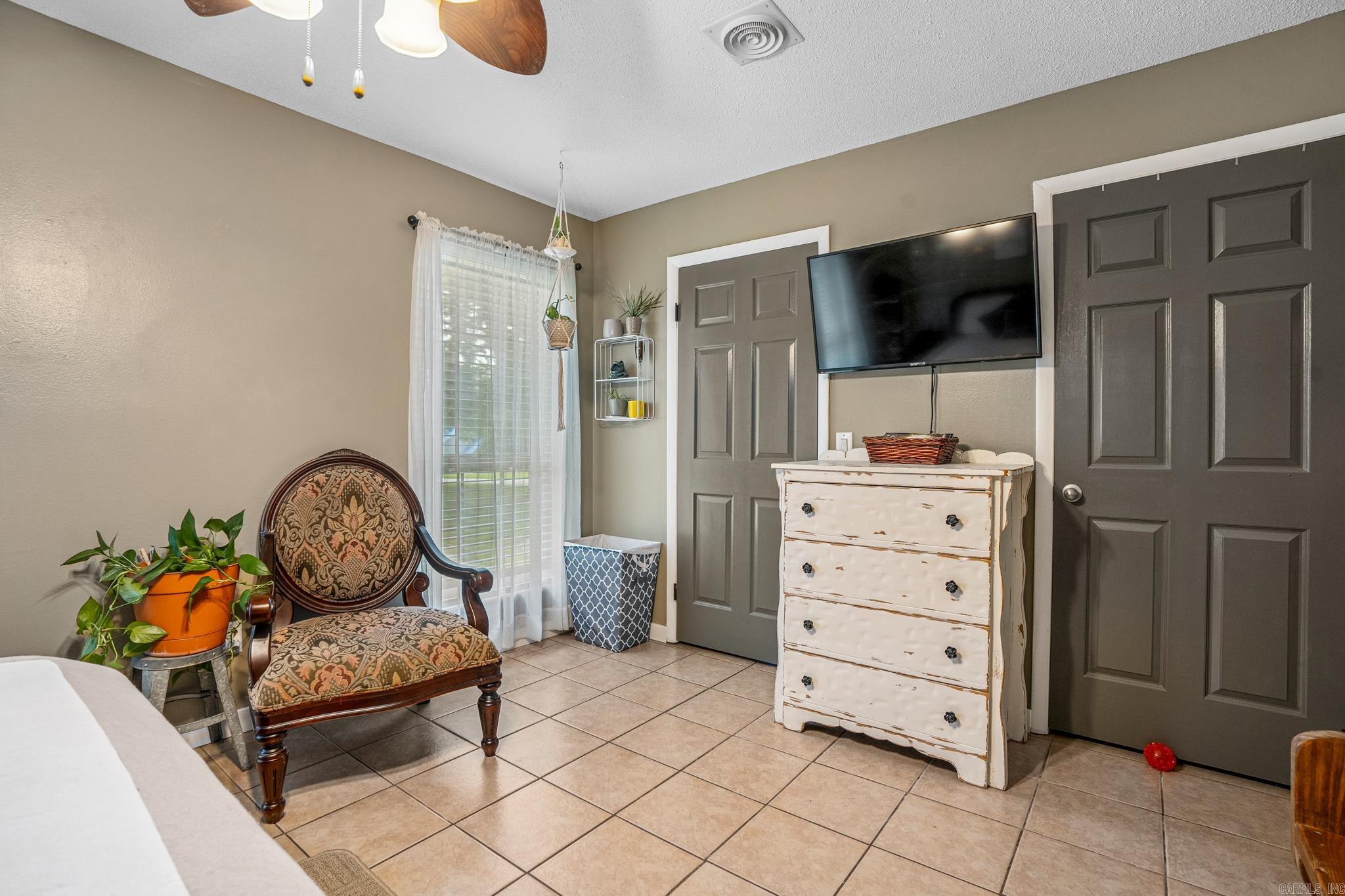 5636 Leisure Estates Ozark, AR 72949