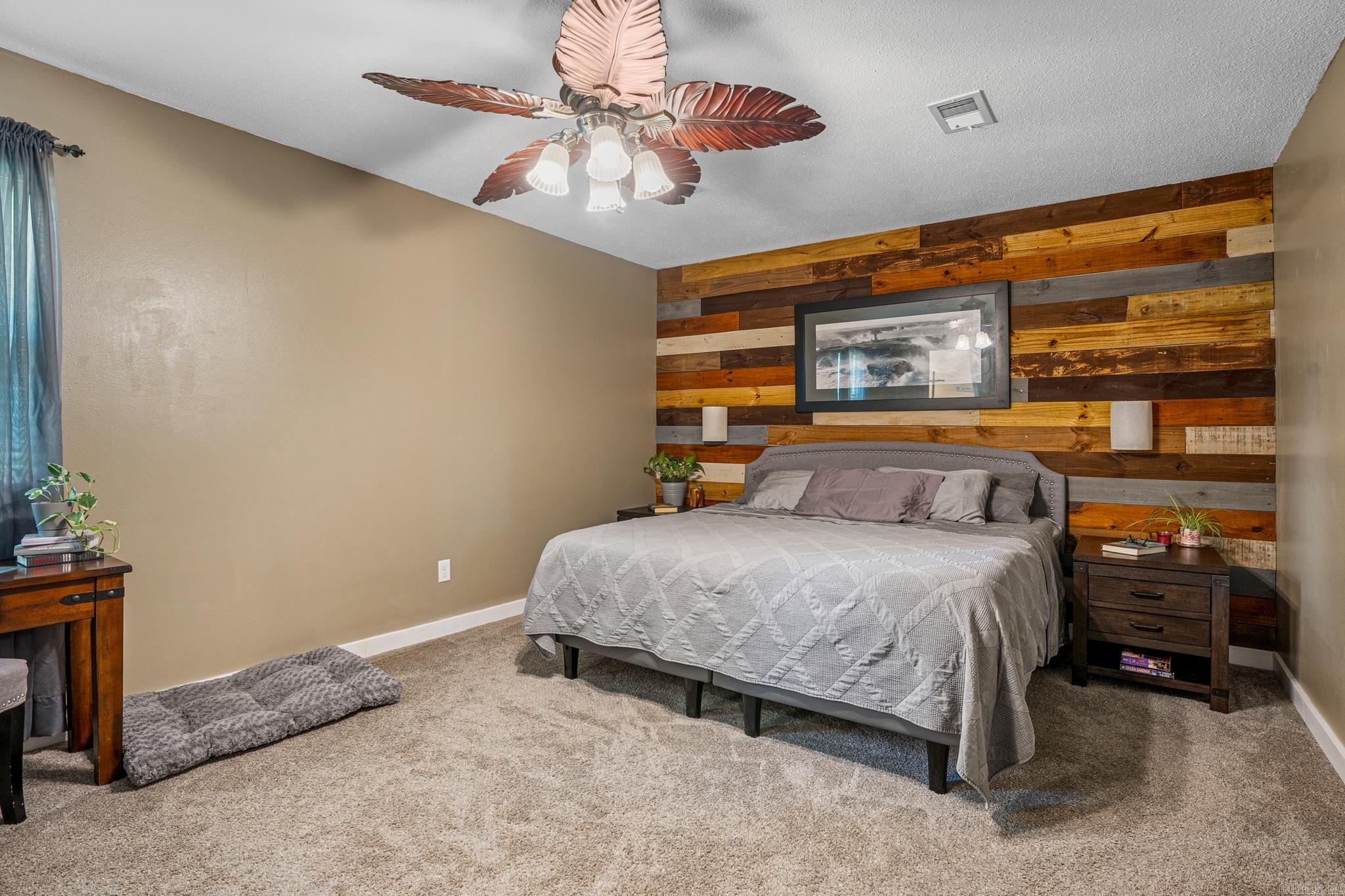 5636 Leisure Estates Ozark, AR 72949