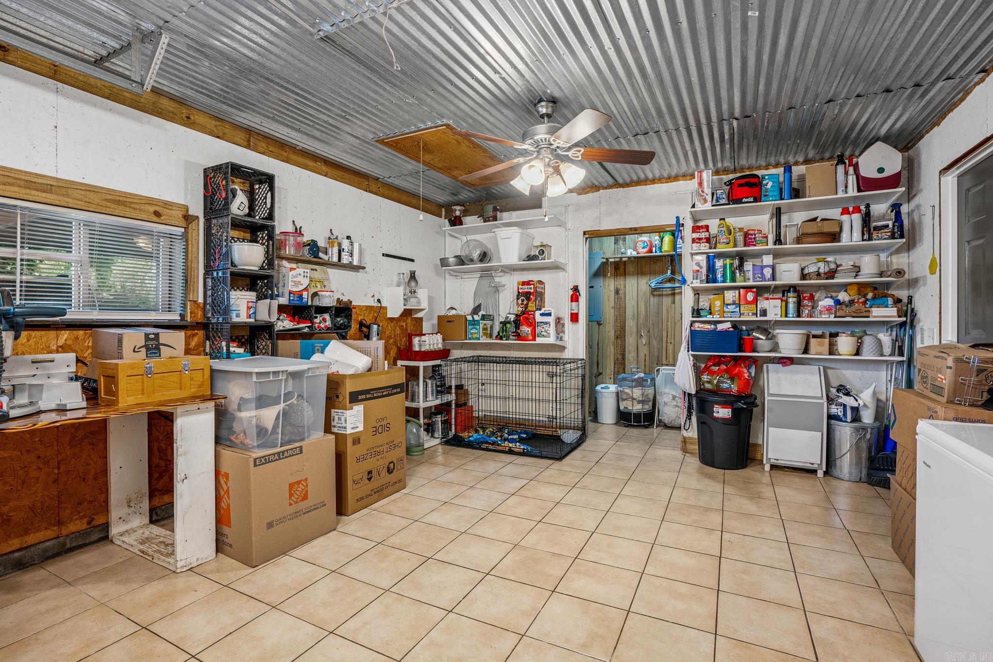 5636 Leisure Estates Ozark, AR 72949