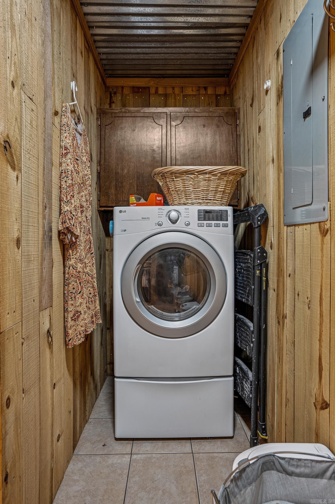 5636 Leisure Estates Ozark, AR 72949