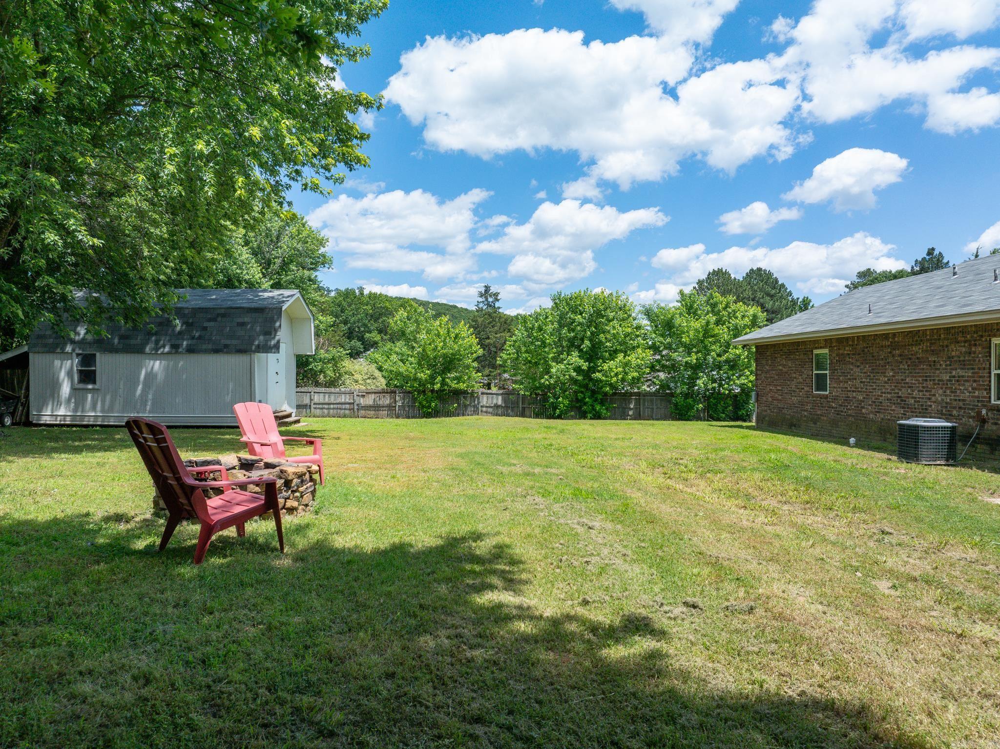 5636 Leisure Estates Ozark, AR 72949