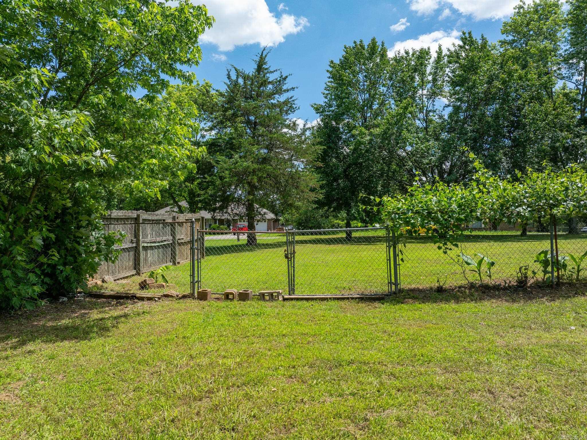 5636 Leisure Estates Ozark, AR 72949