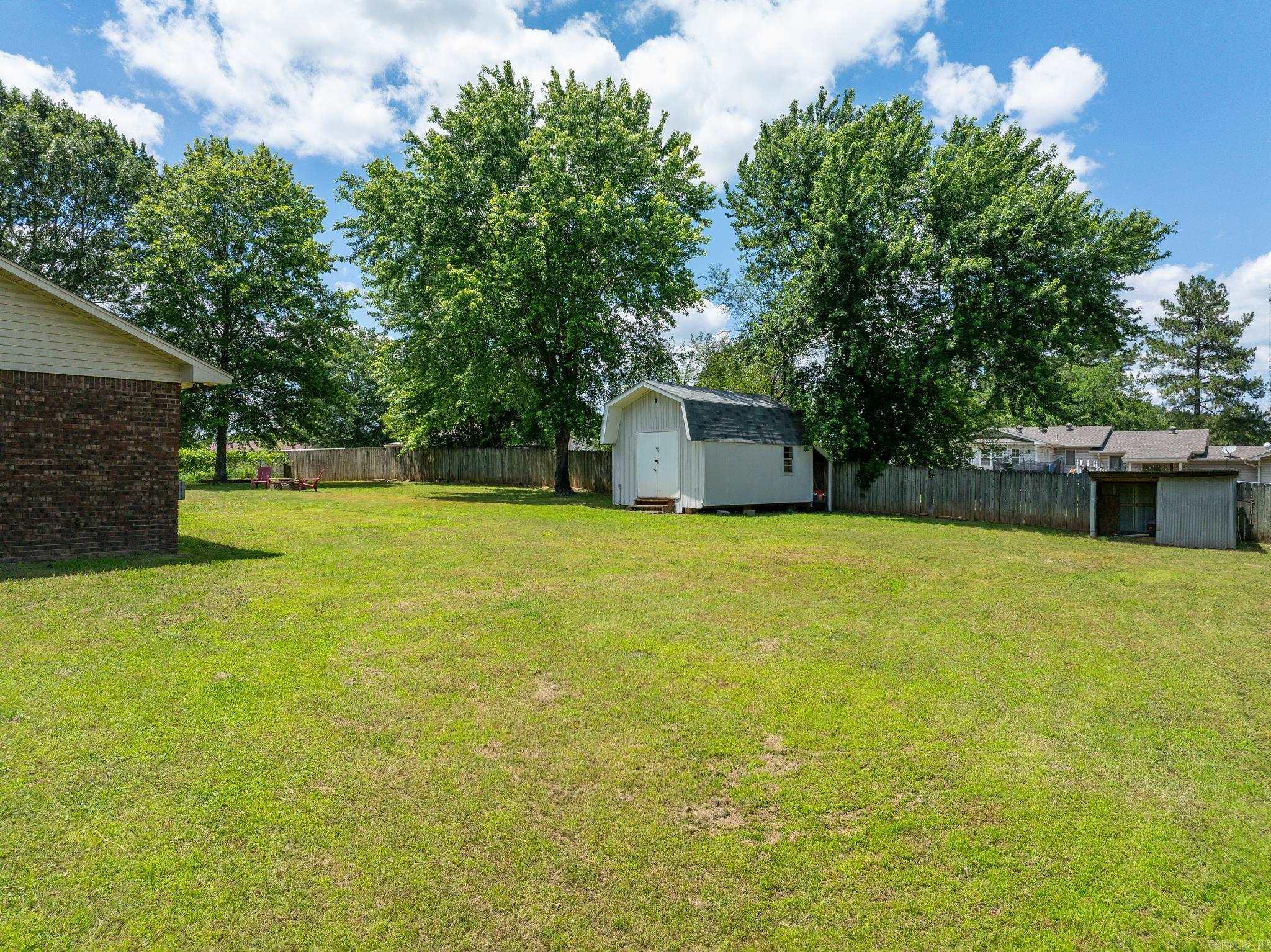 5636 Leisure Estates Ozark, AR 72949