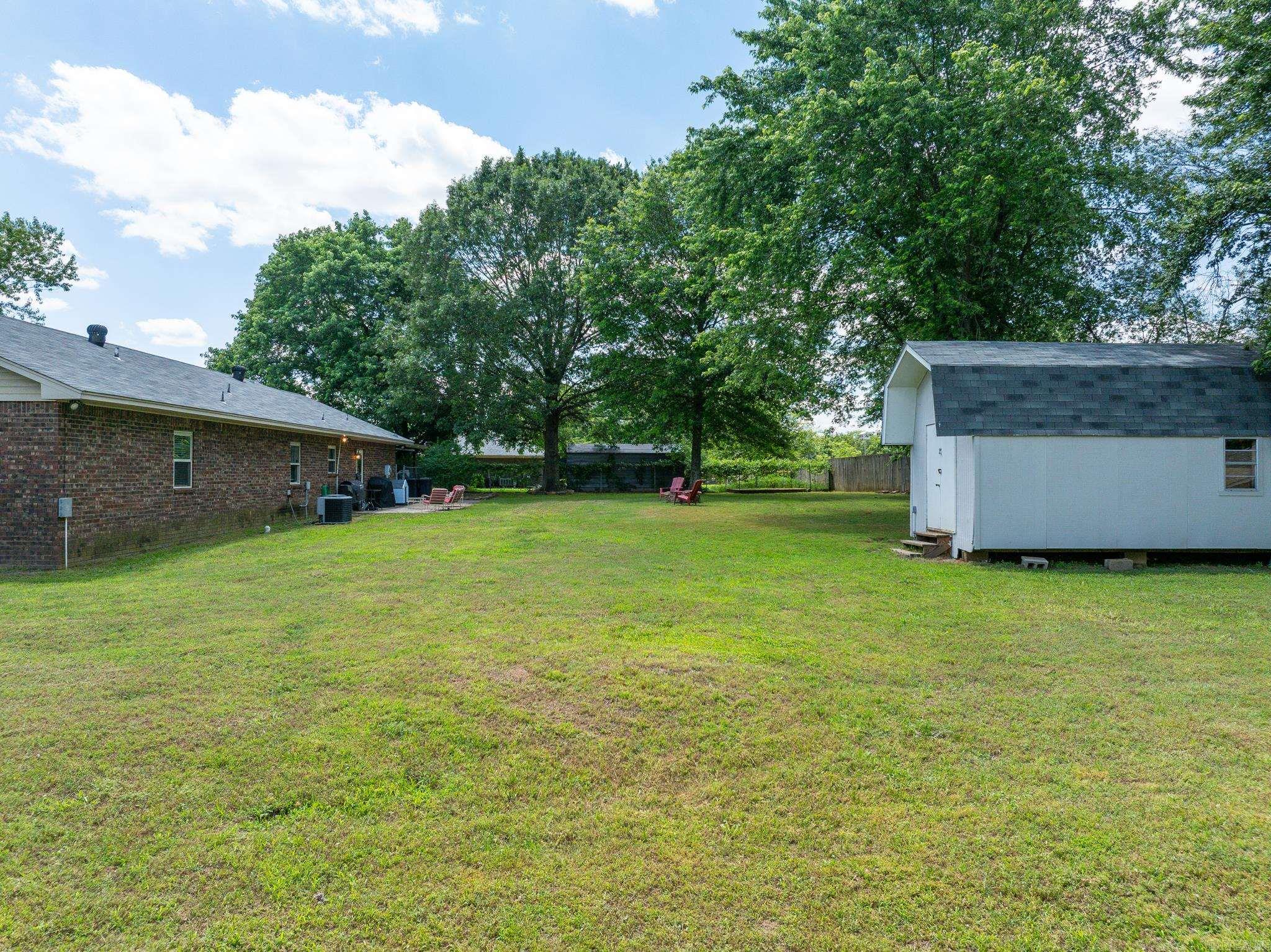 5636 Leisure Estates Ozark, AR 72949