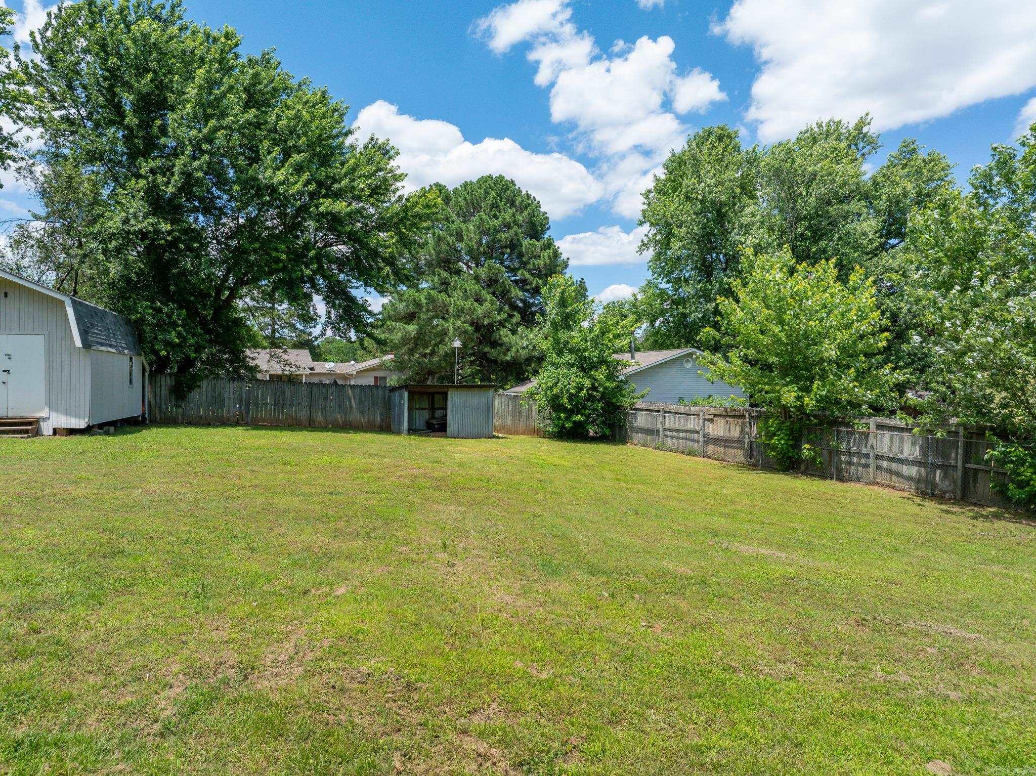 5636 Leisure Estates Ozark, AR 72949