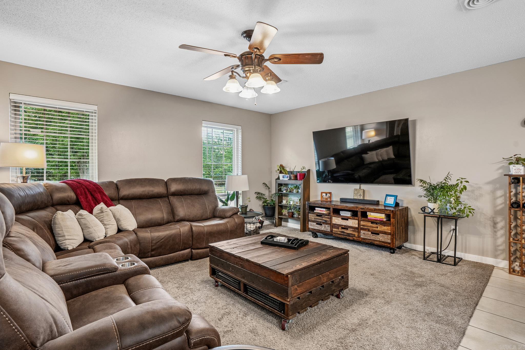 5636 Leisure Estates Ozark, AR 72949