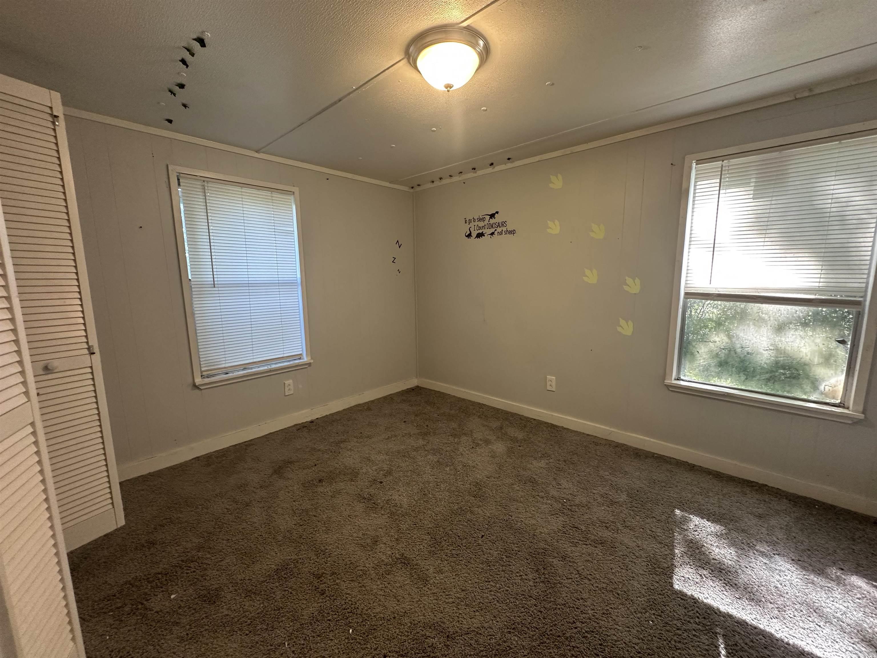 6471 W Highway 319  Austin, AR