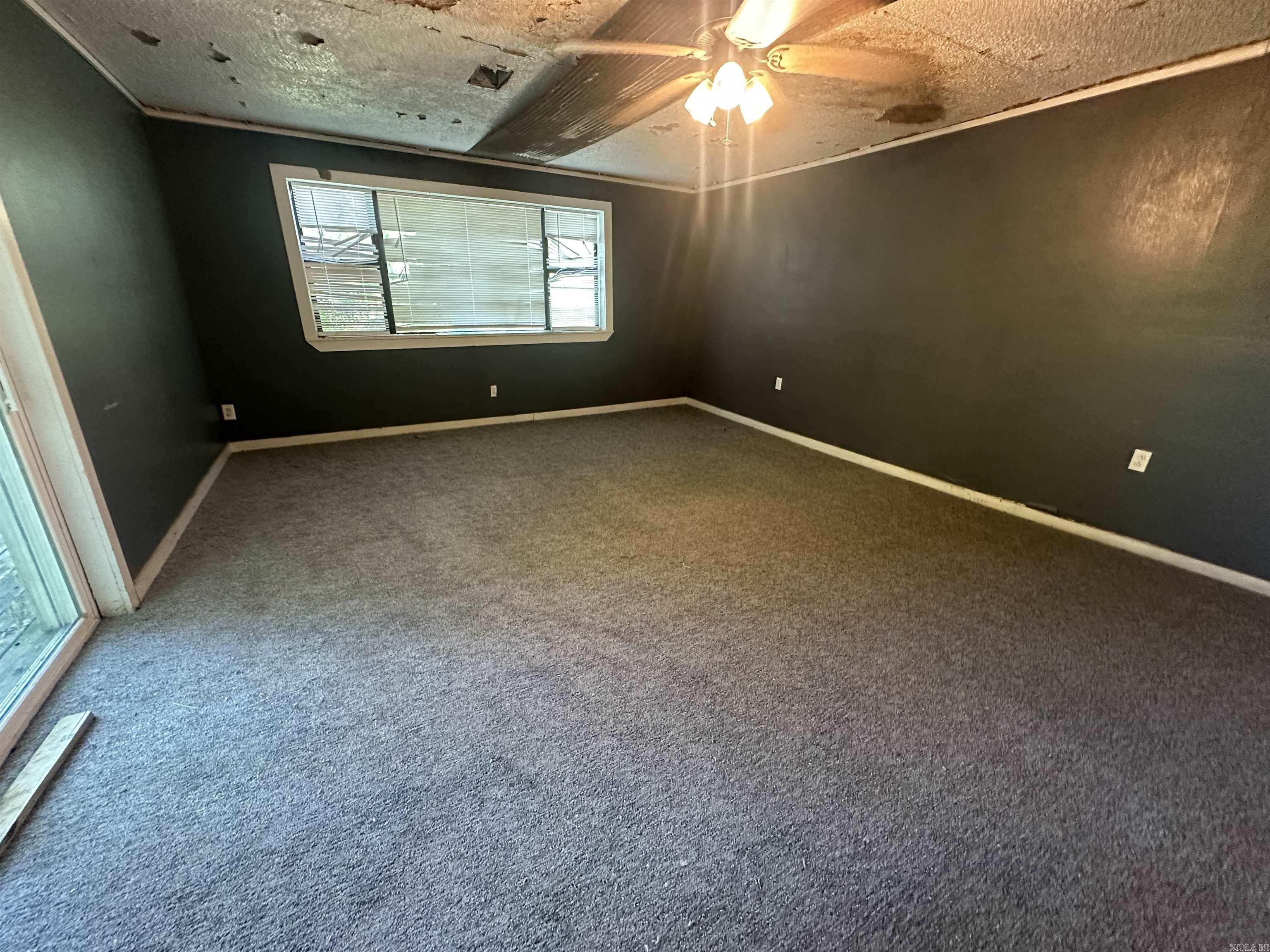 6471 W Highway 319  Austin, AR