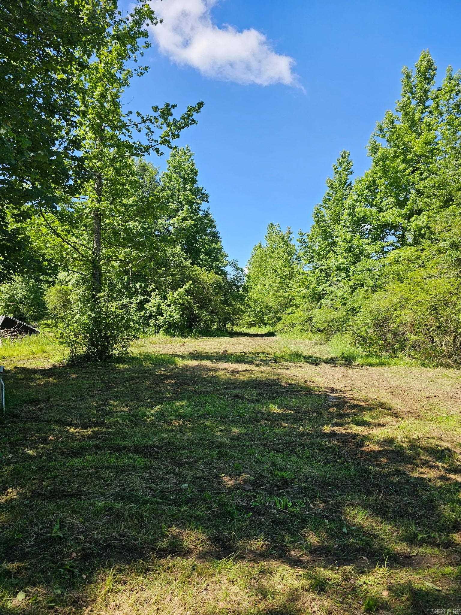 6471 W Highway 319  Austin, AR