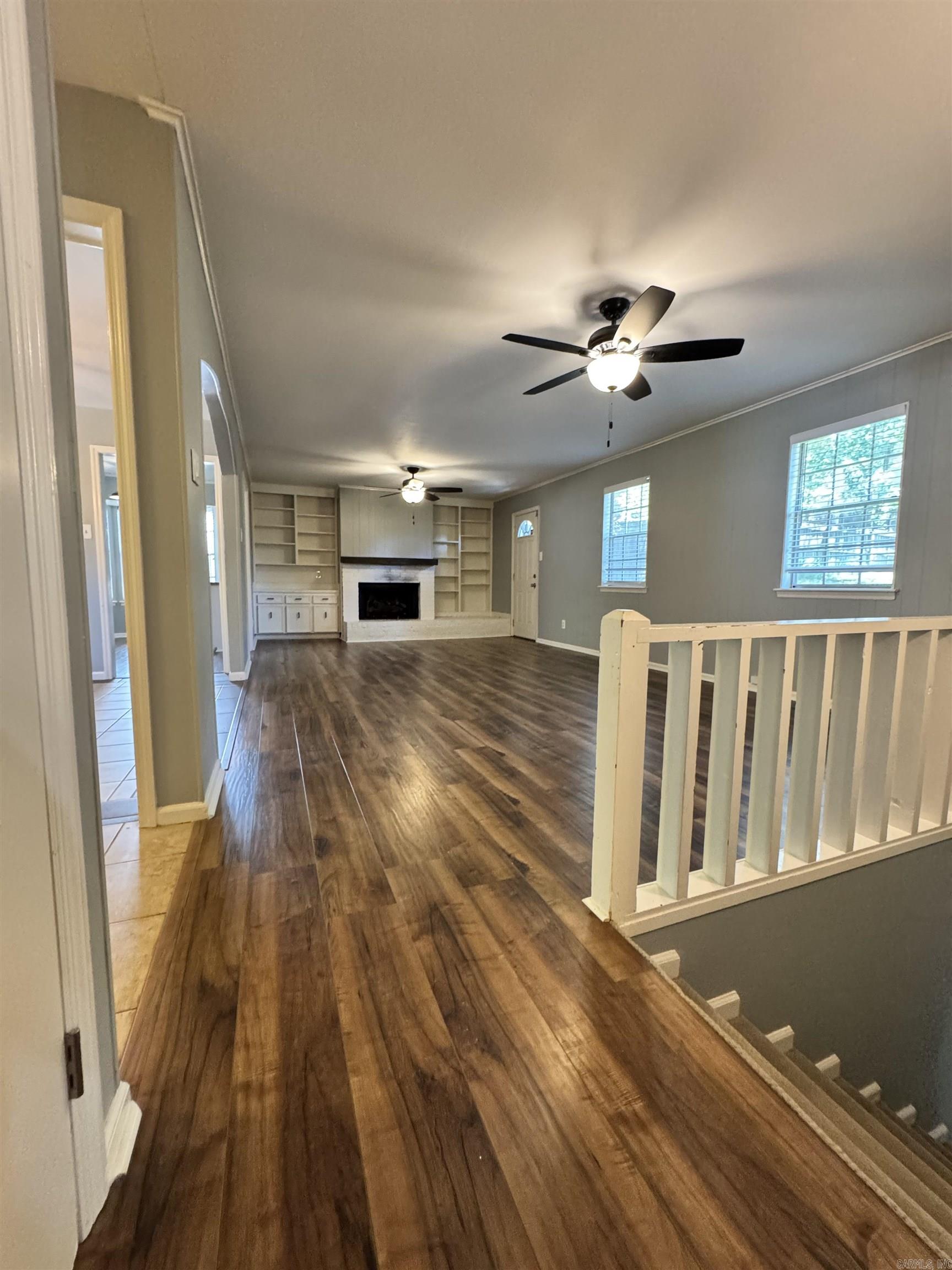 15 Flourite Court Little Rock, AR 72212