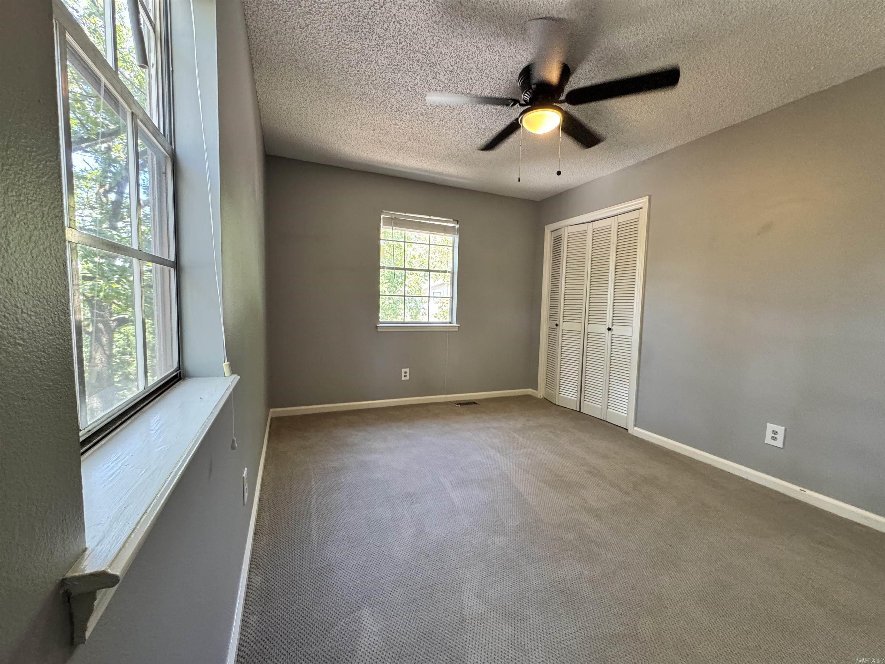 15 Flourite Court Little Rock, AR 72212