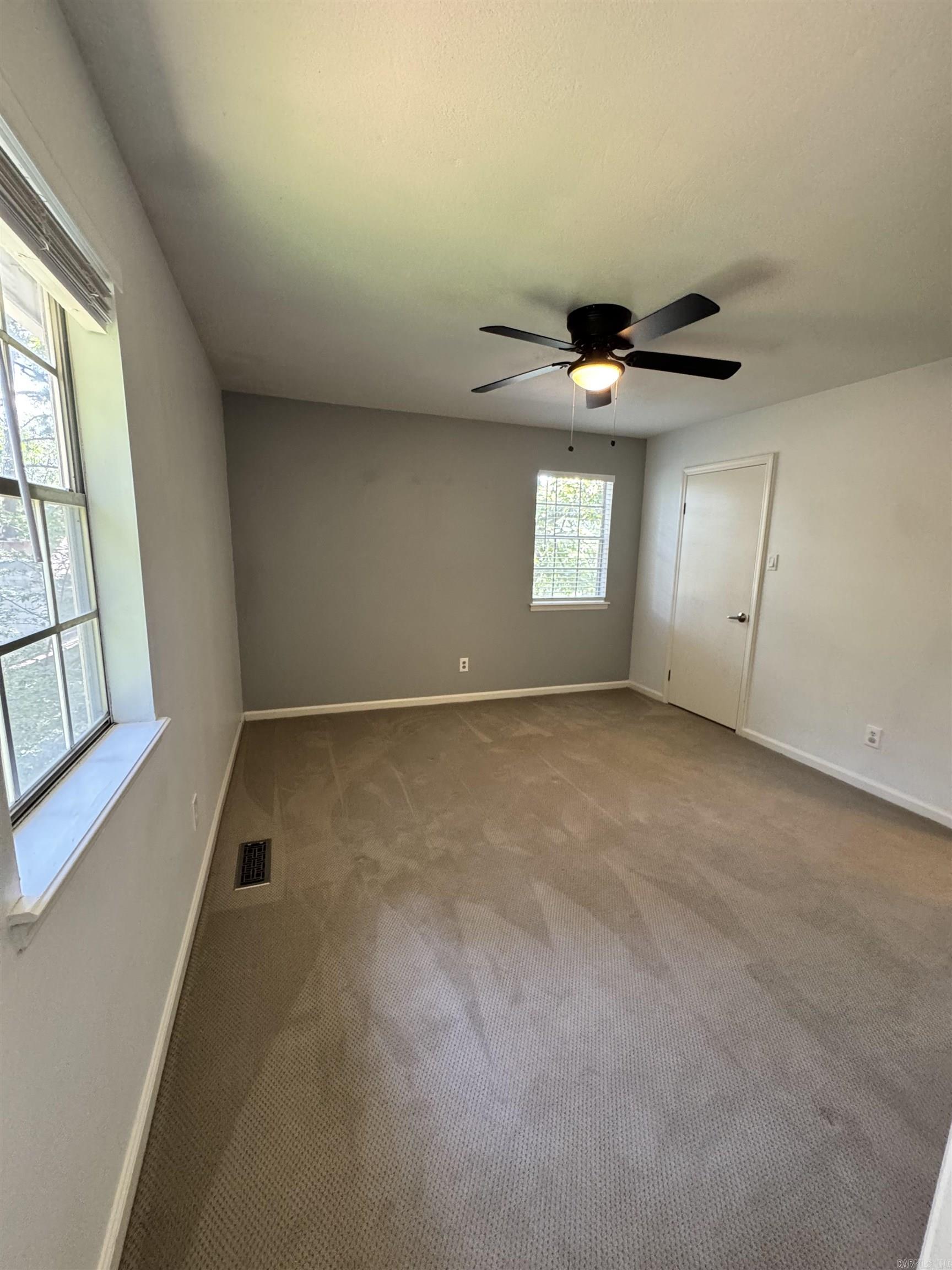 15 Flourite Court Little Rock, AR 72212