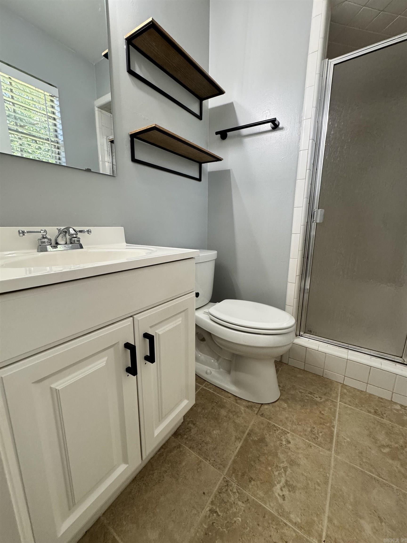 15 Flourite Court Little Rock, AR 72212