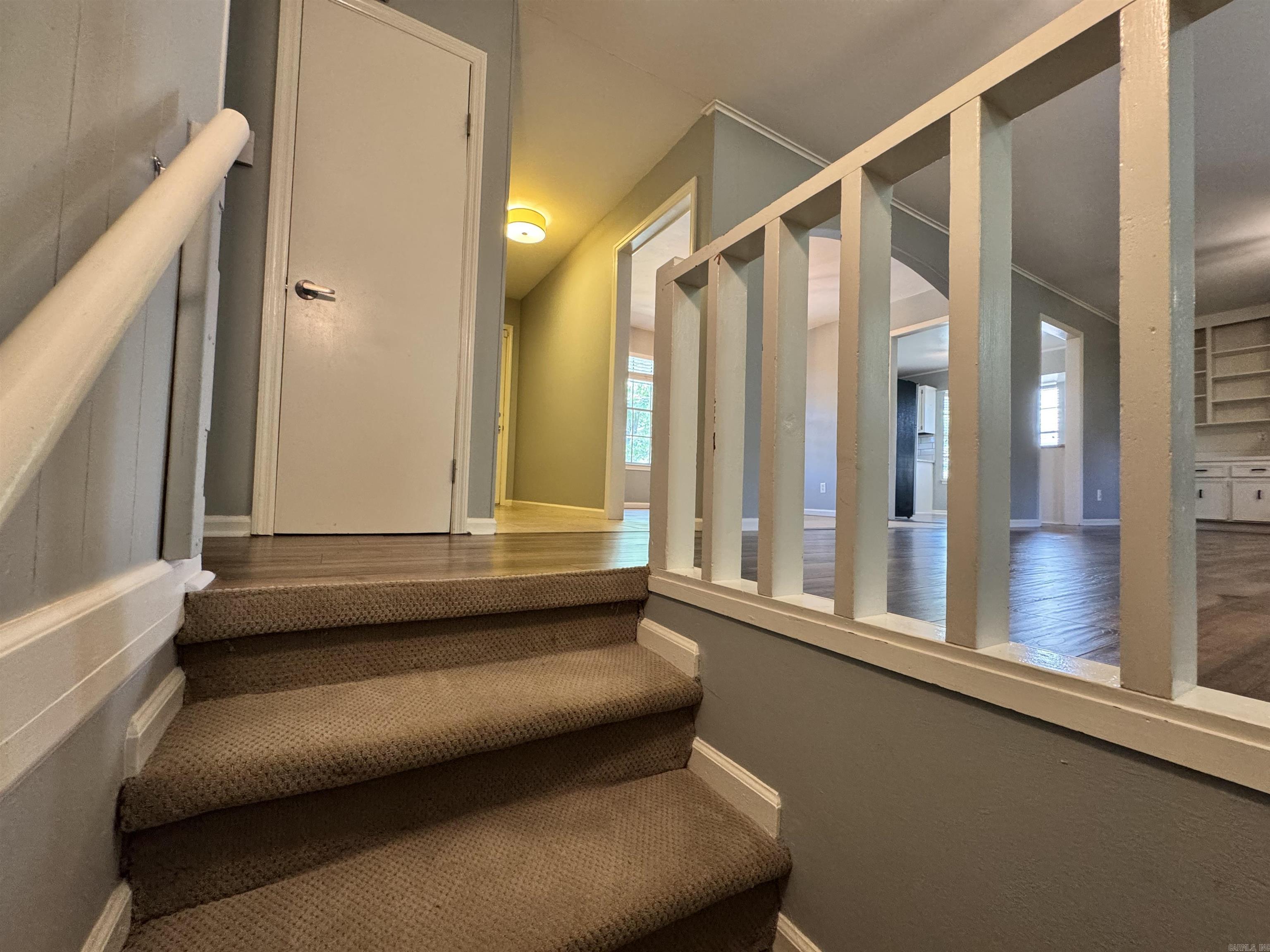 15 Flourite Court Little Rock, AR 72212