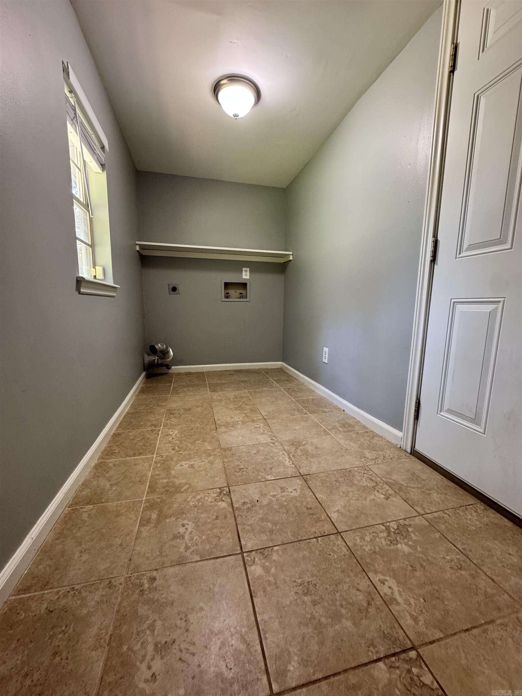 15 Flourite Court Little Rock, AR 72212