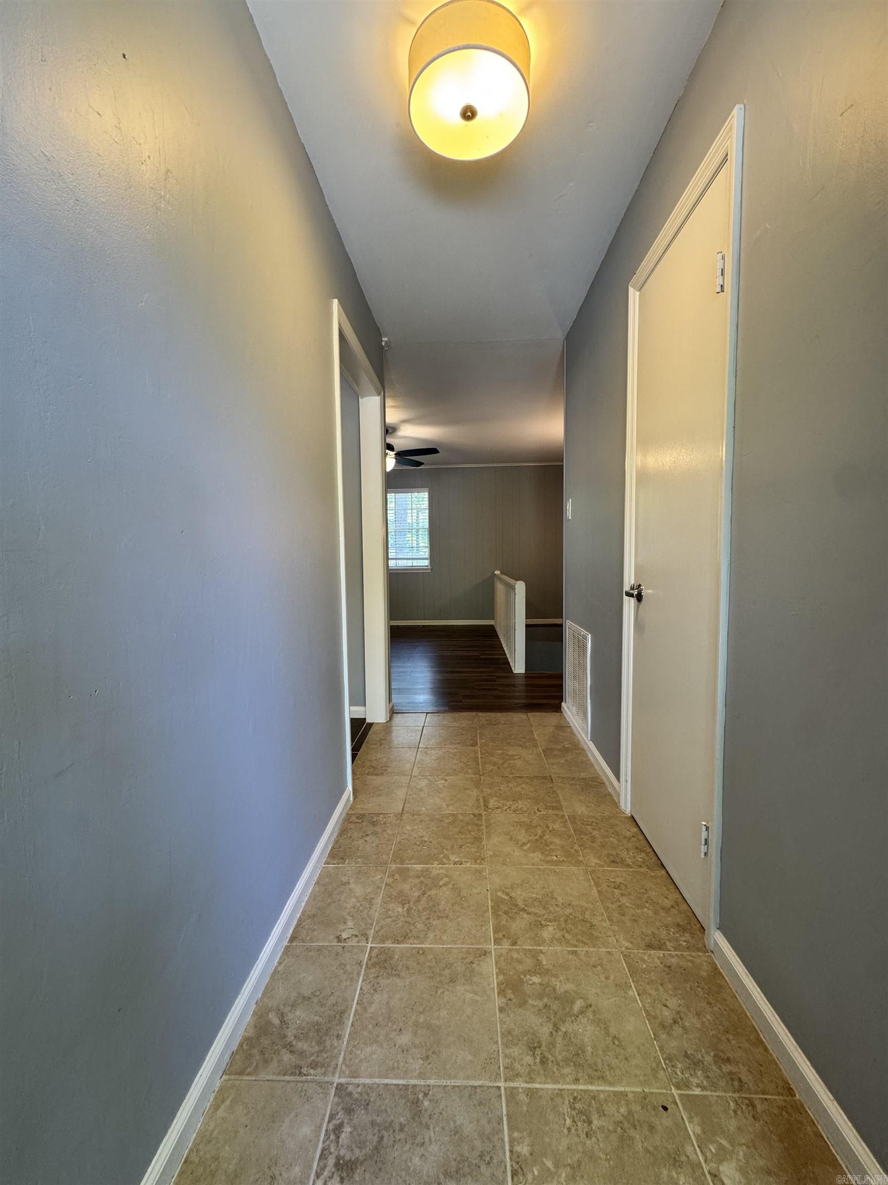 15 Flourite Court Little Rock, AR 72212