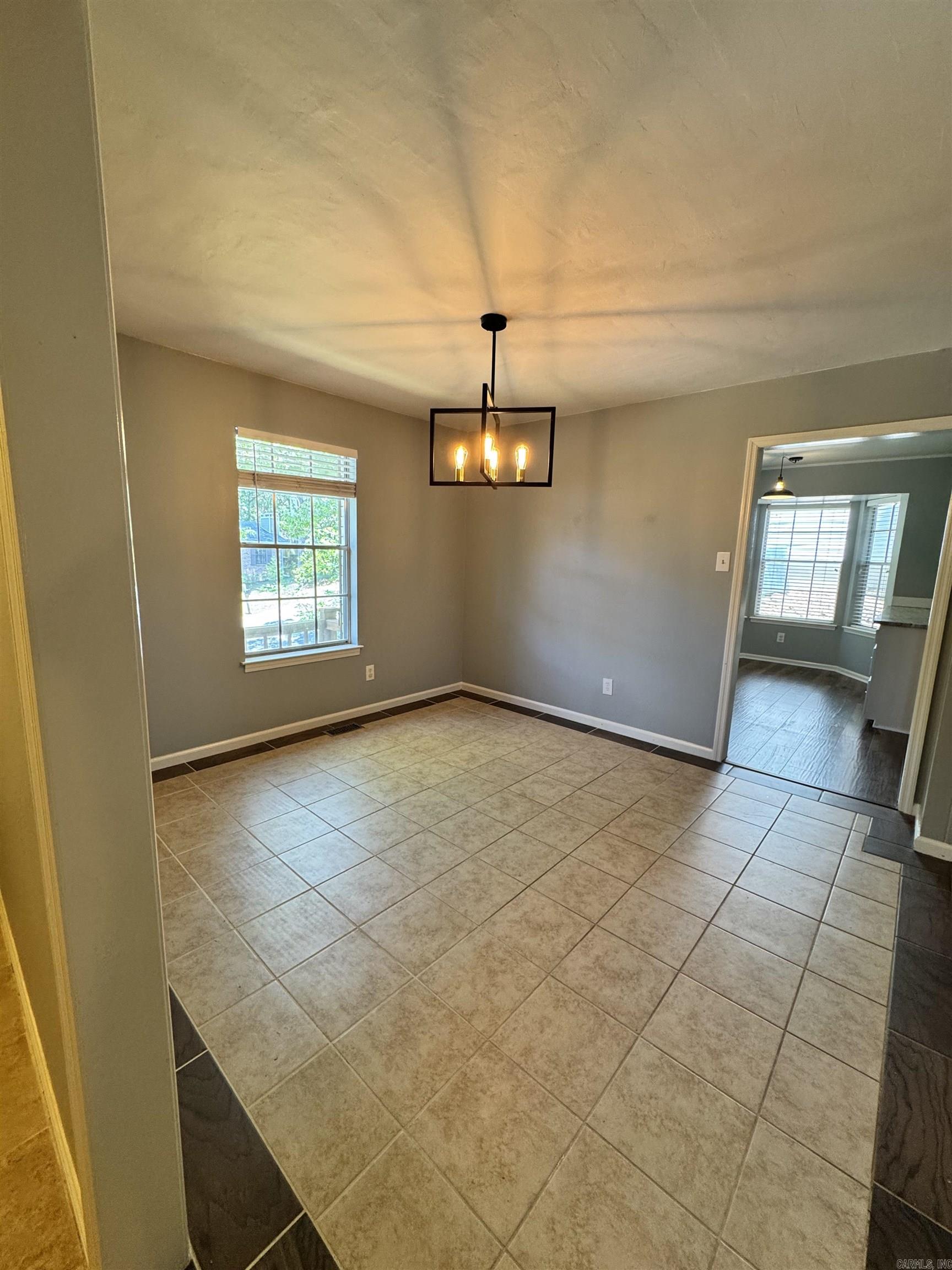 15 Flourite Court Little Rock, AR 72212