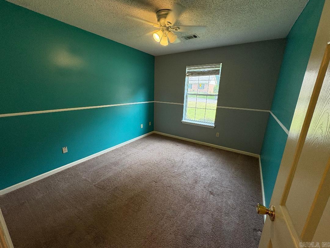 34 Bent Tree  Cabot, AR