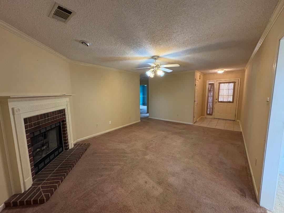 34 Bent Tree  Cabot, AR