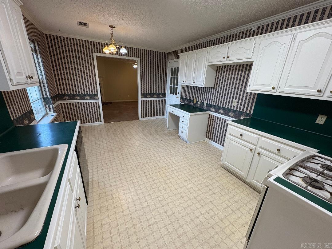 34 Bent Tree  Cabot, AR