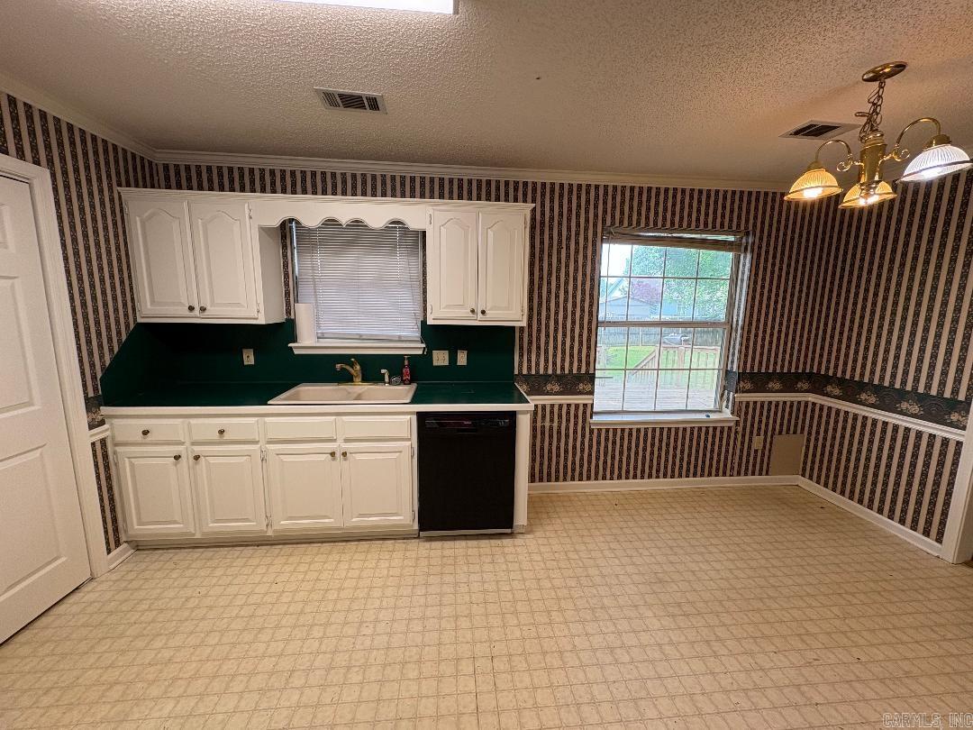 34 Bent Tree  Cabot, AR