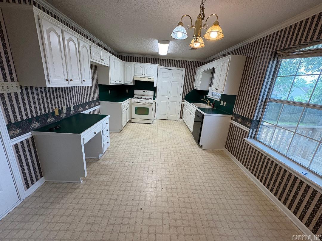 34 Bent Tree  Cabot, AR