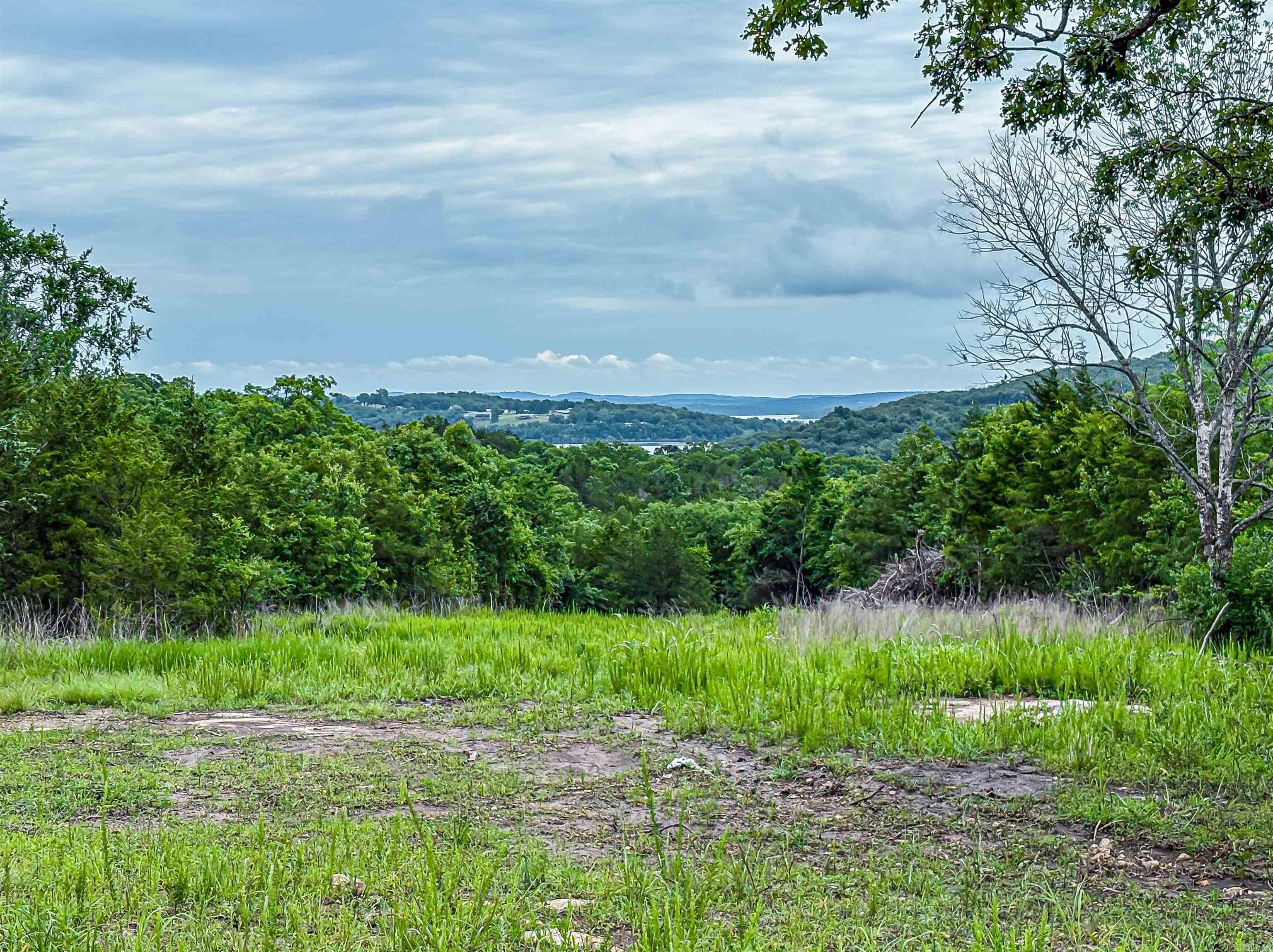 5 MC 2028  Yellville, AR