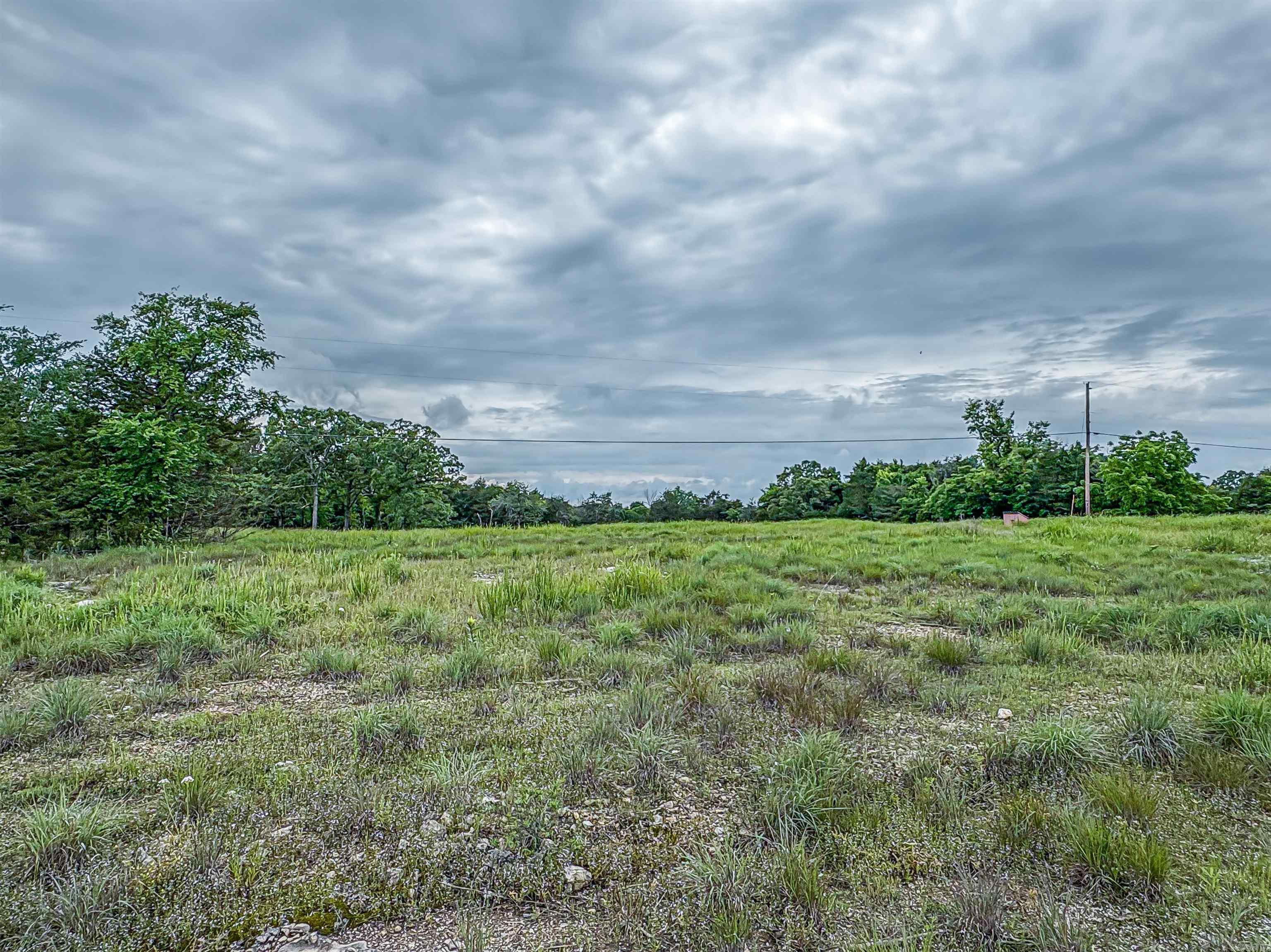 5 MC 2028  Yellville, AR