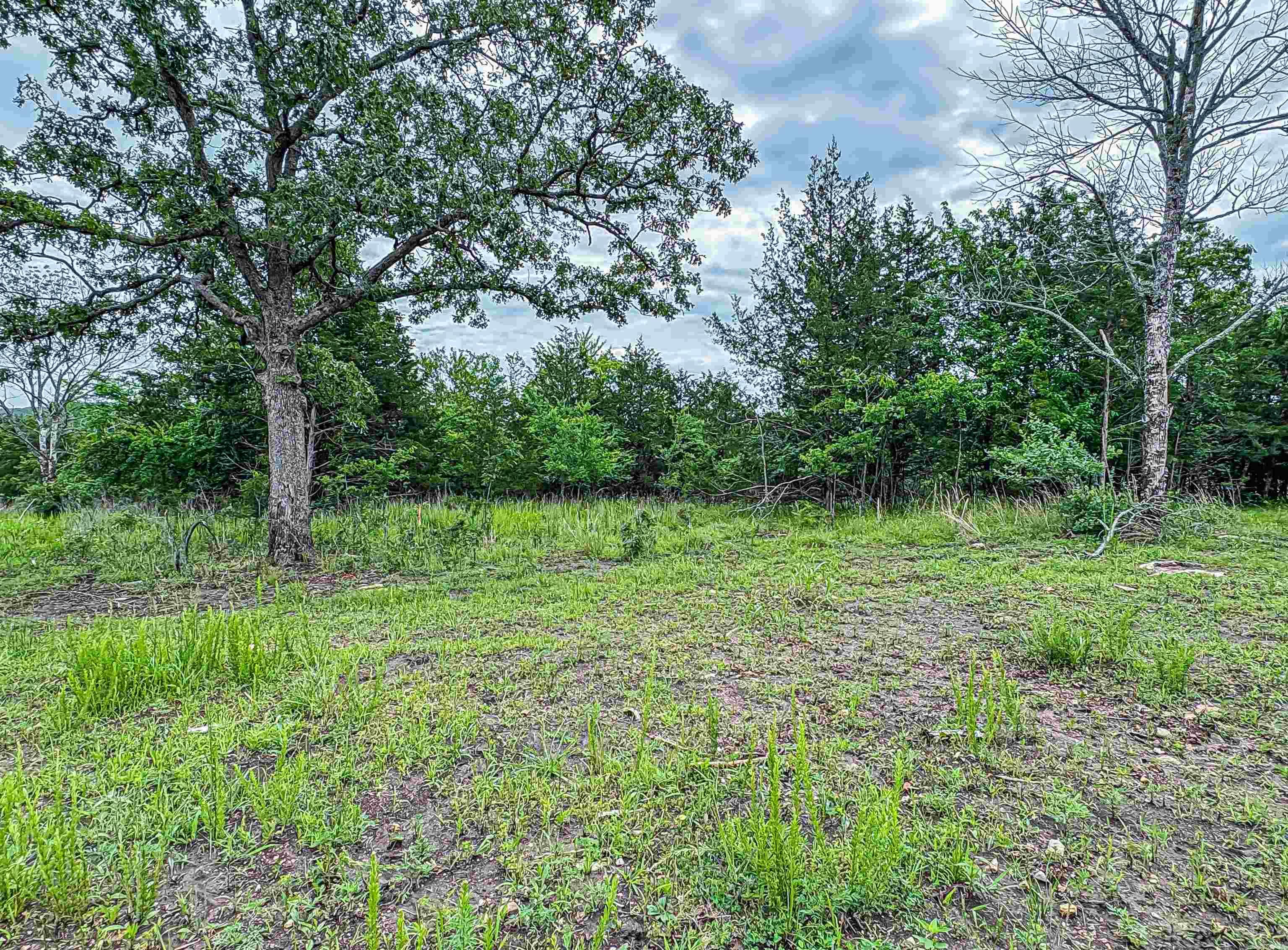 5 MC 2028  Yellville, AR