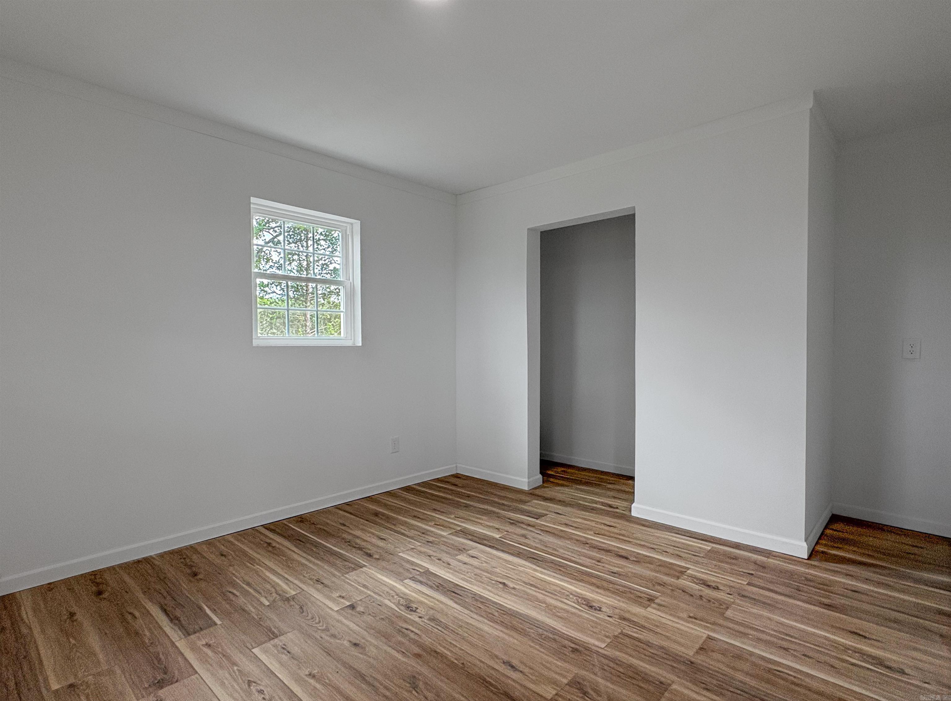 5 MC 2028  Yellville, AR